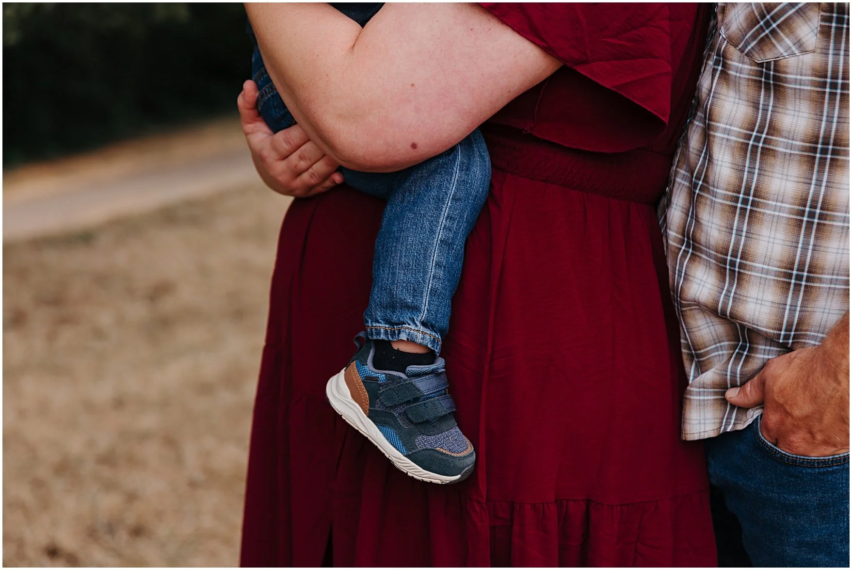 Oregonweddingphotographer_Portland_family_photographer_0256.jpg