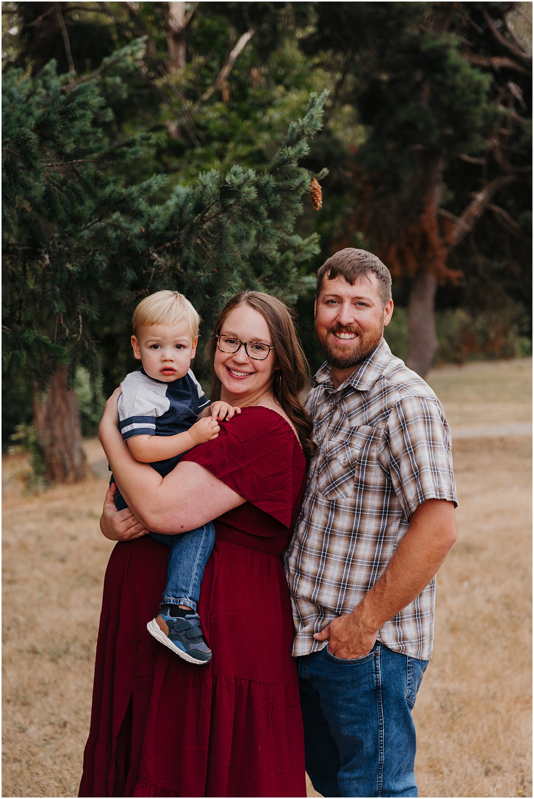 Oregonweddingphotographer_Portland_family_photographer_0257.jpg