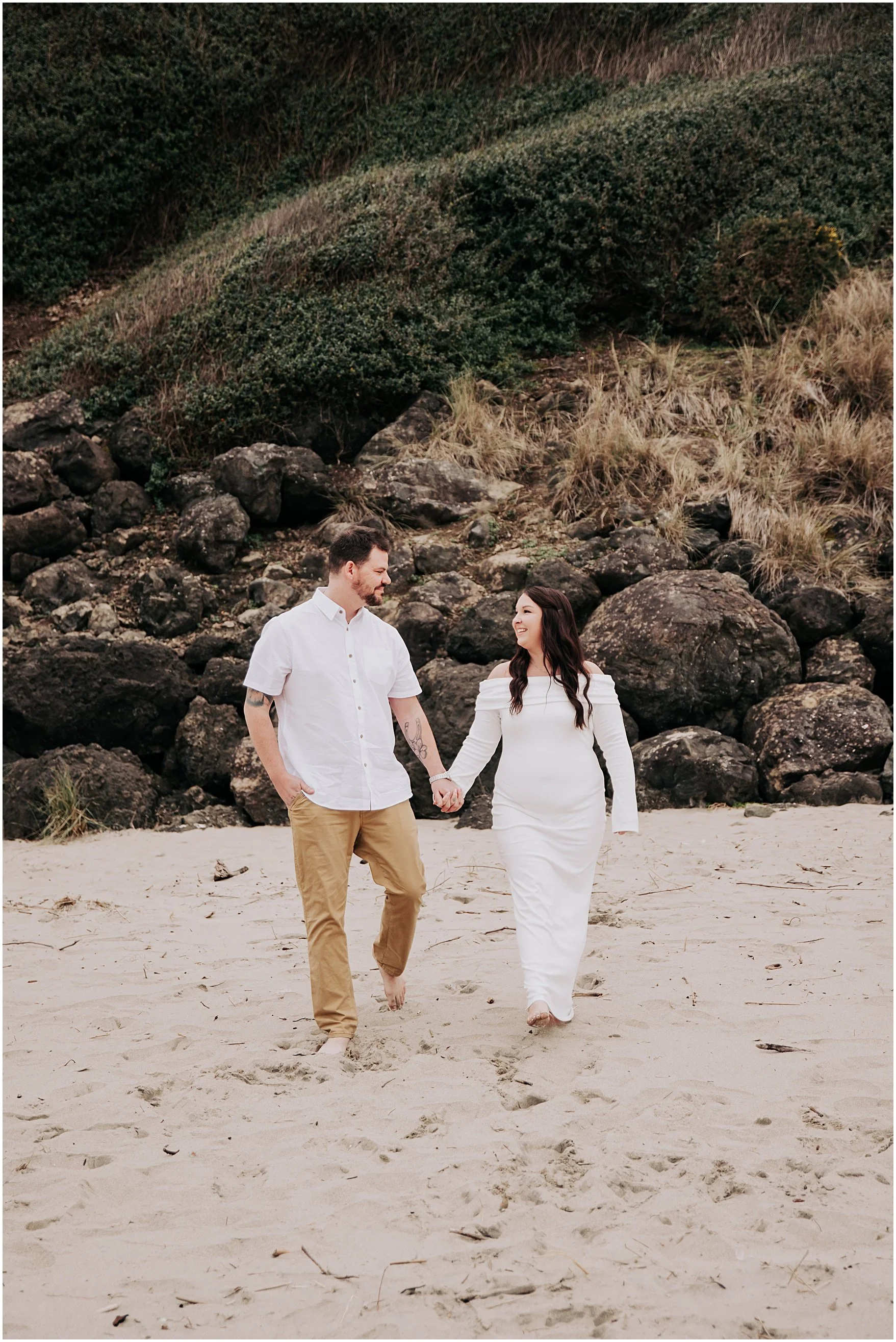 Oregonweddingphotographer_Portland_family_photographer_0259.jpg