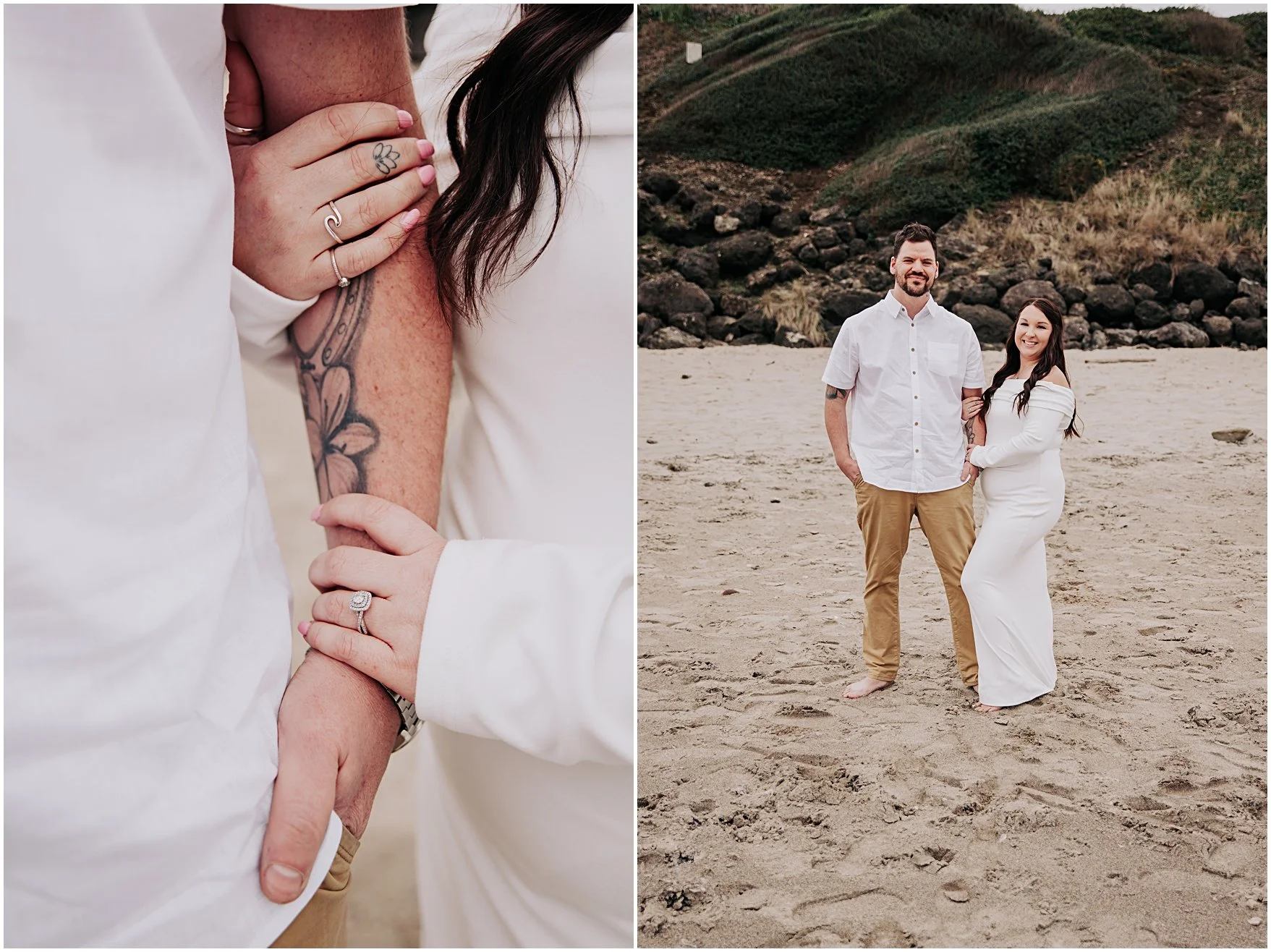 Oregonweddingphotographer_Portland_family_photographer_0261.jpg