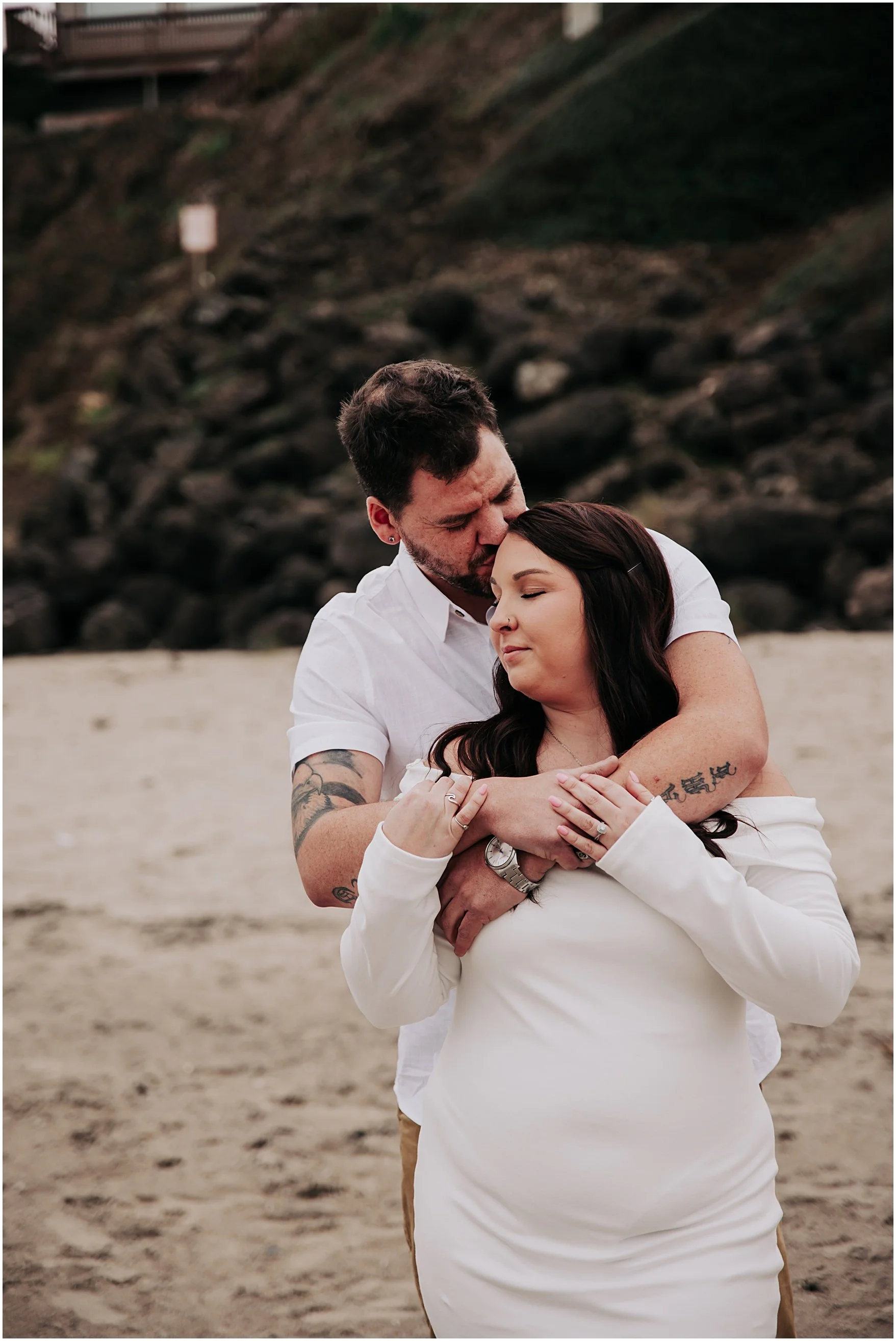 Oregonweddingphotographer_Portland_family_photographer_0262.jpg