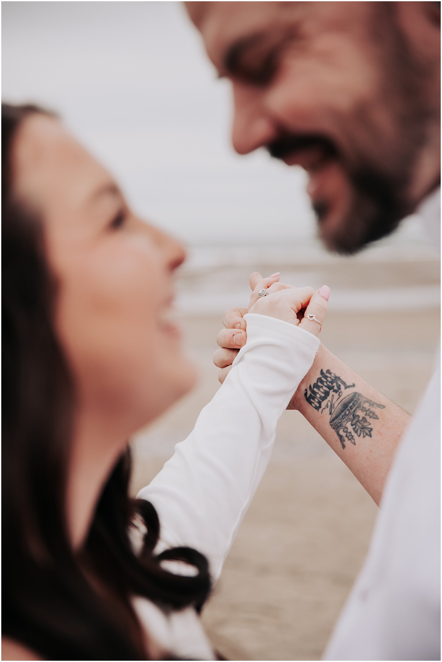 Oregonweddingphotographer_Portland_family_photographer_0263.jpg