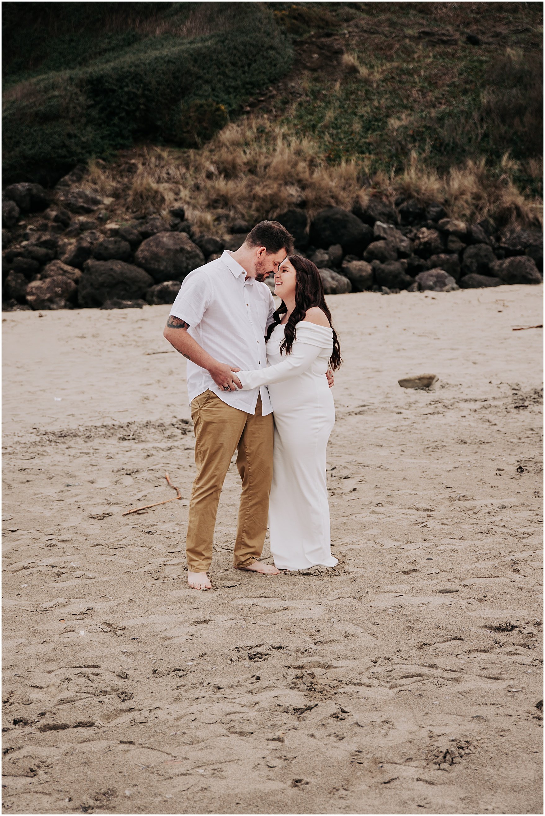 Oregonweddingphotographer_Portland_family_photographer_0260.jpg