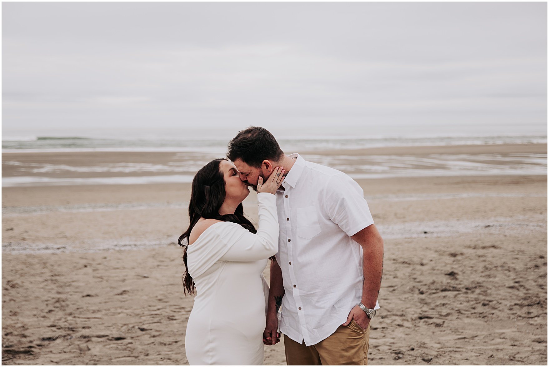 Oregonweddingphotographer_Portland_family_photographer_0265.jpg