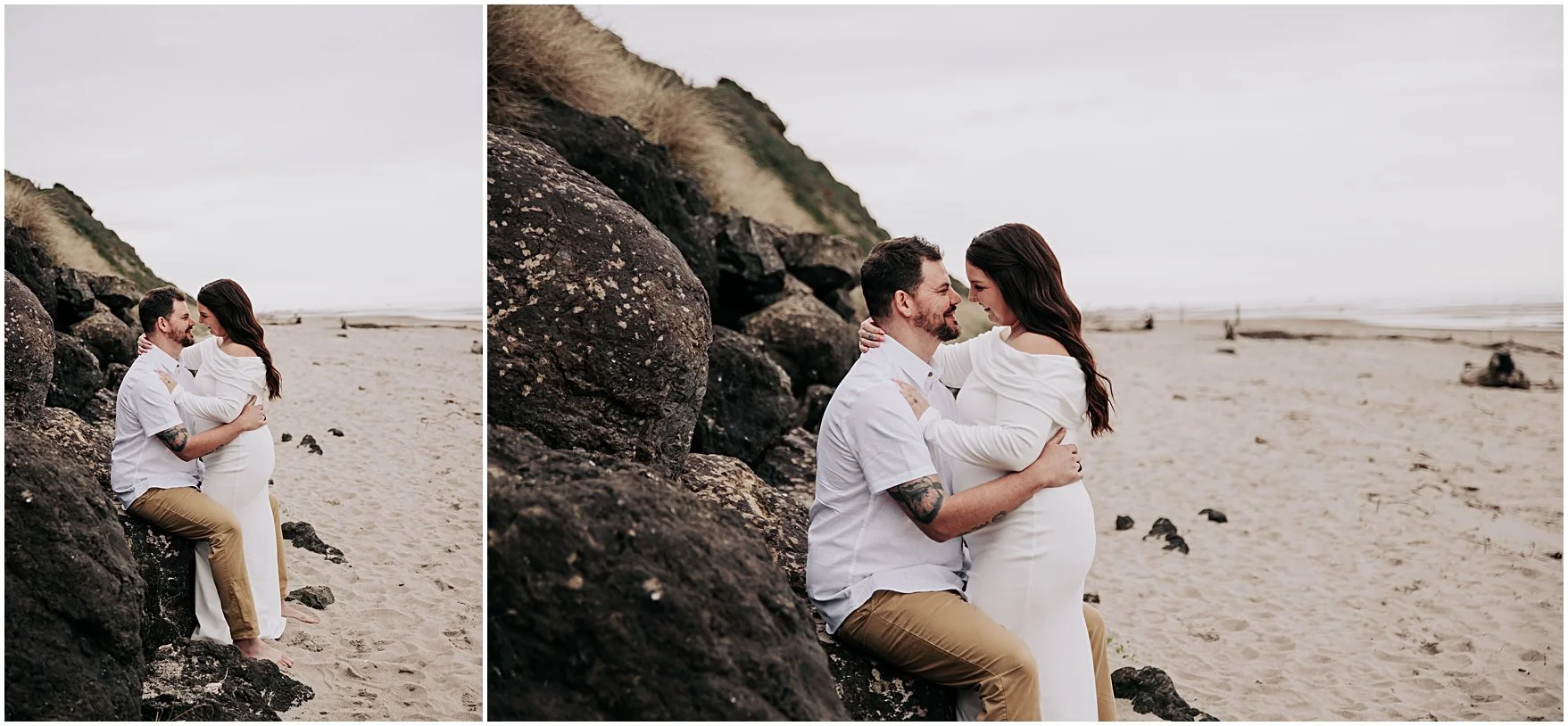 Oregonweddingphotographer_Portland_family_photographer_0266.jpg