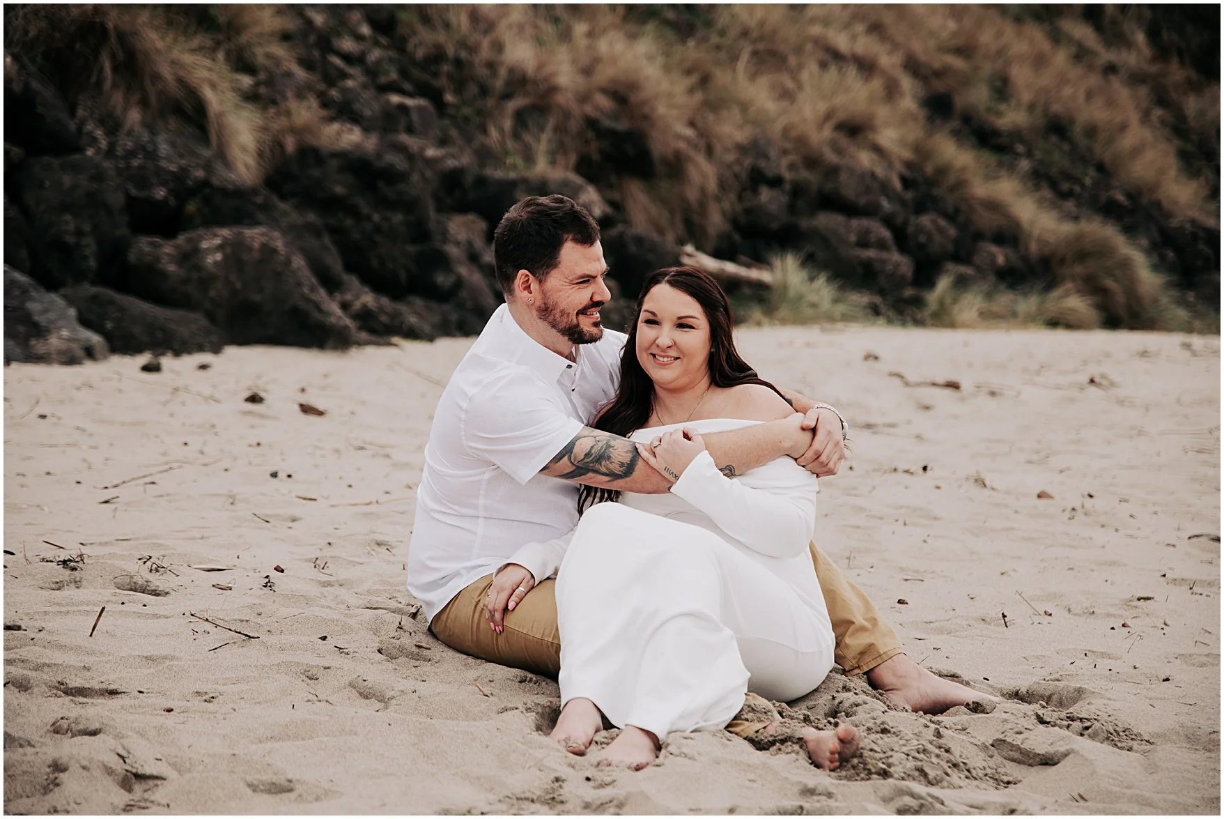 Oregonweddingphotographer_Portland_family_photographer_0267.jpg