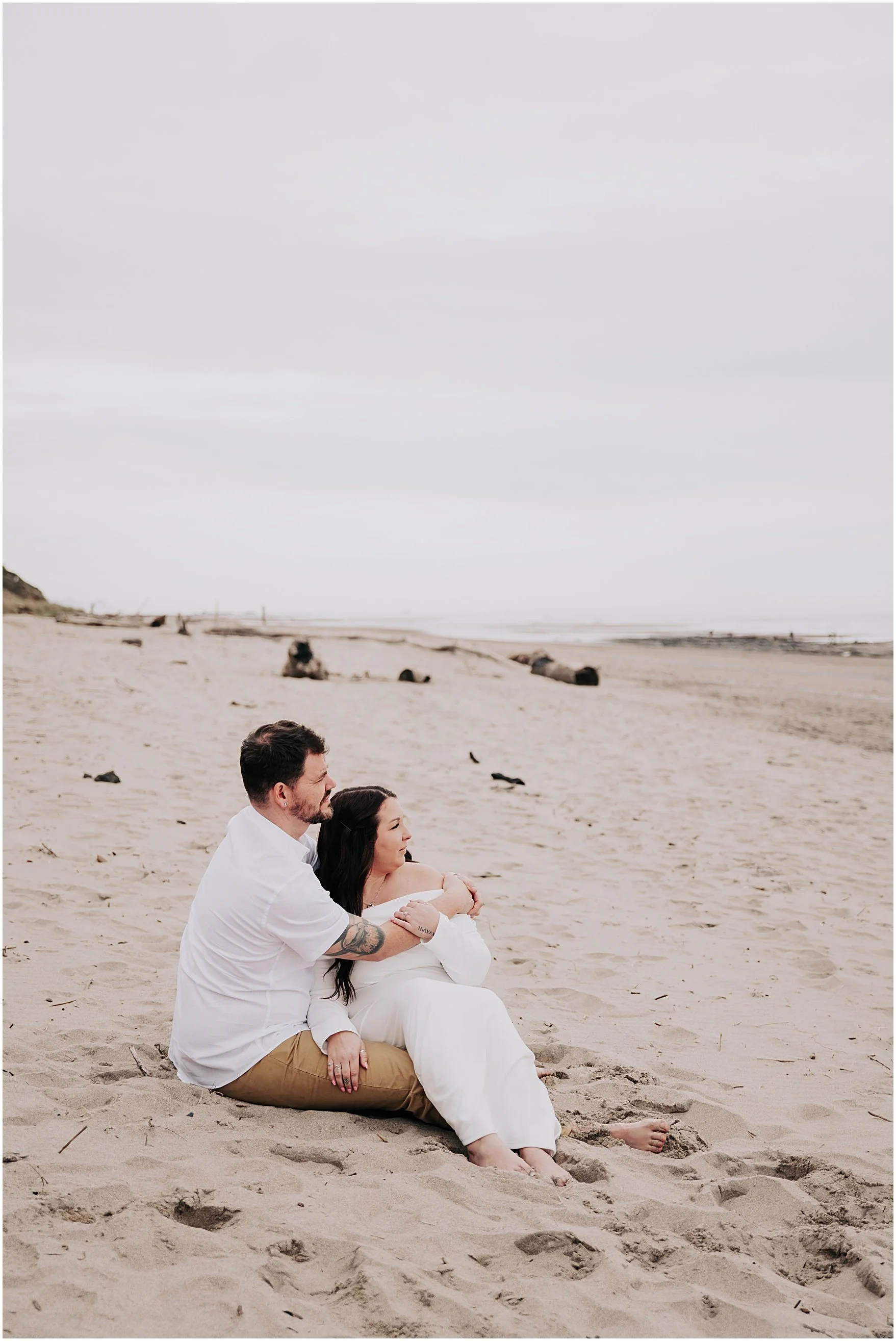 Oregonweddingphotographer_Portland_family_photographer_0268.jpg