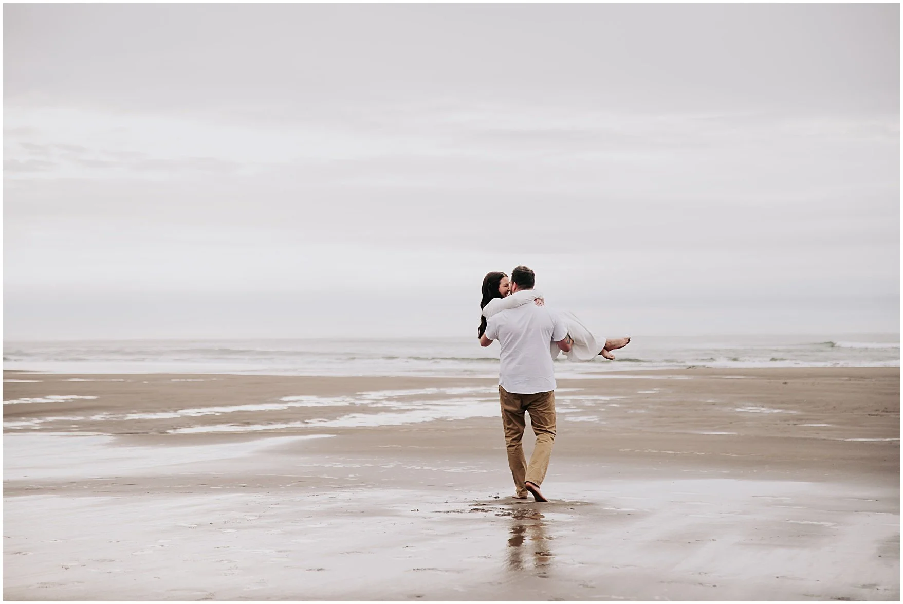 Oregonweddingphotographer_Portland_family_photographer_0269.jpg
