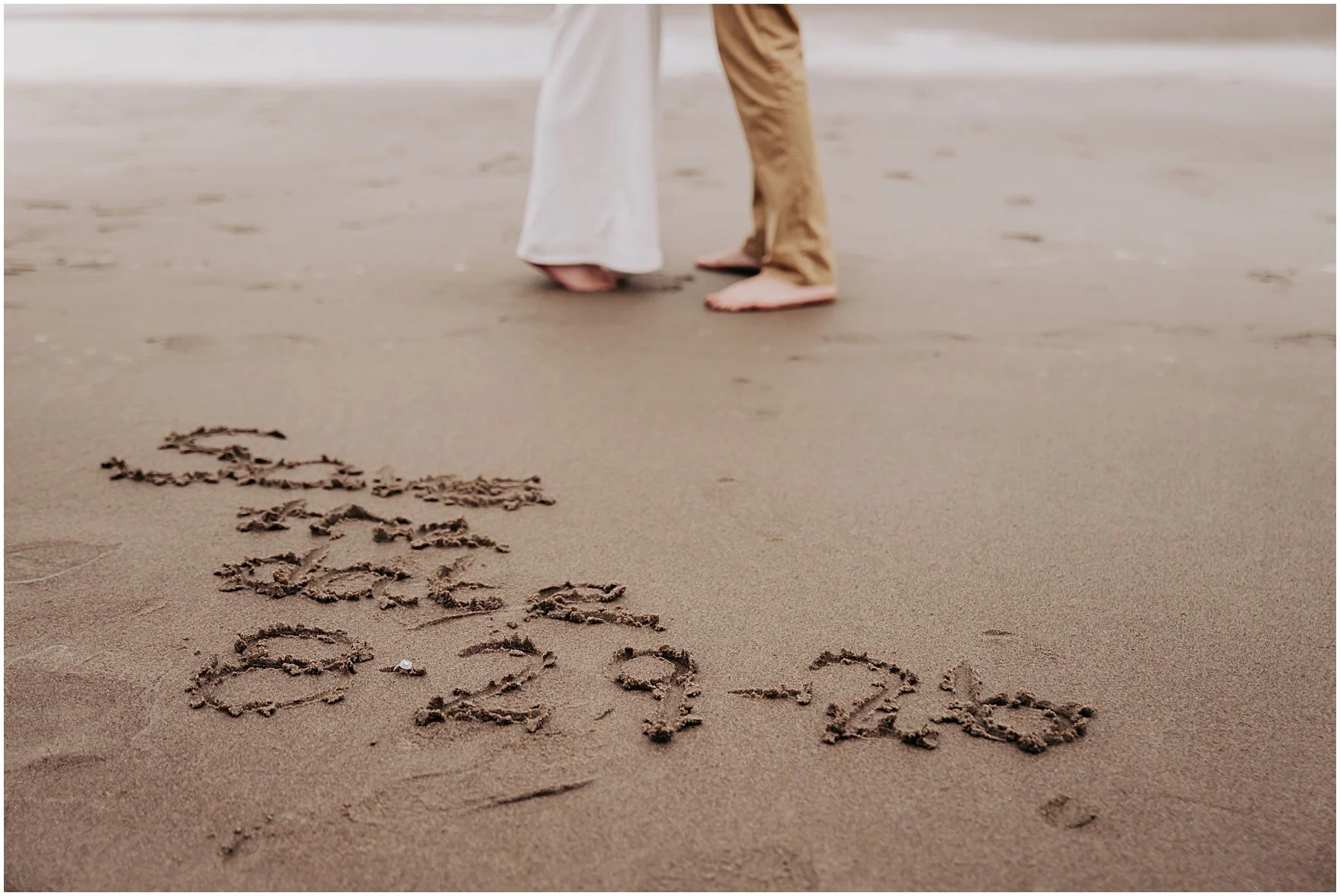 Oregonweddingphotographer_Portland_family_photographer_0270.jpg