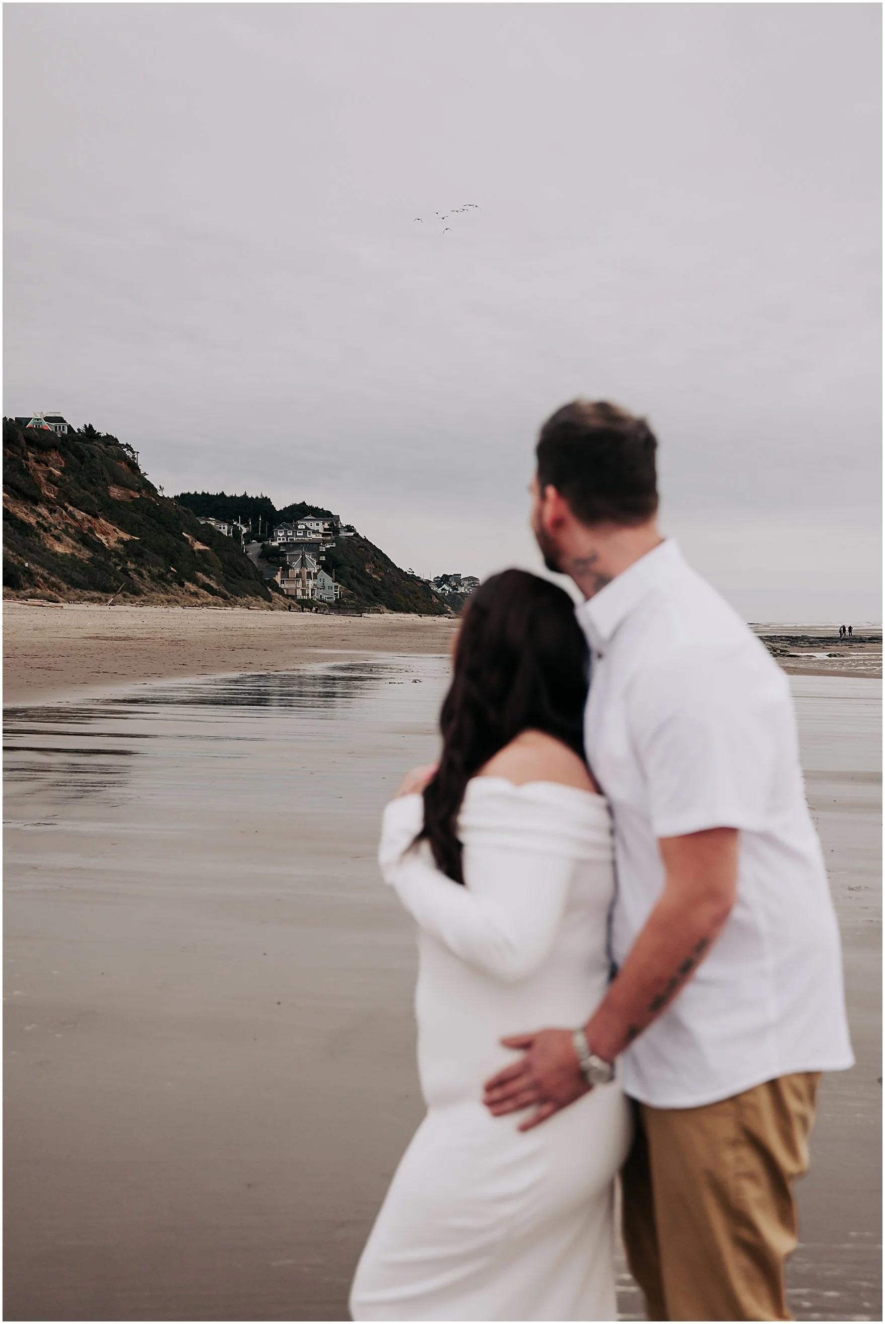Oregonweddingphotographer_Portland_family_photographer_0271.jpg