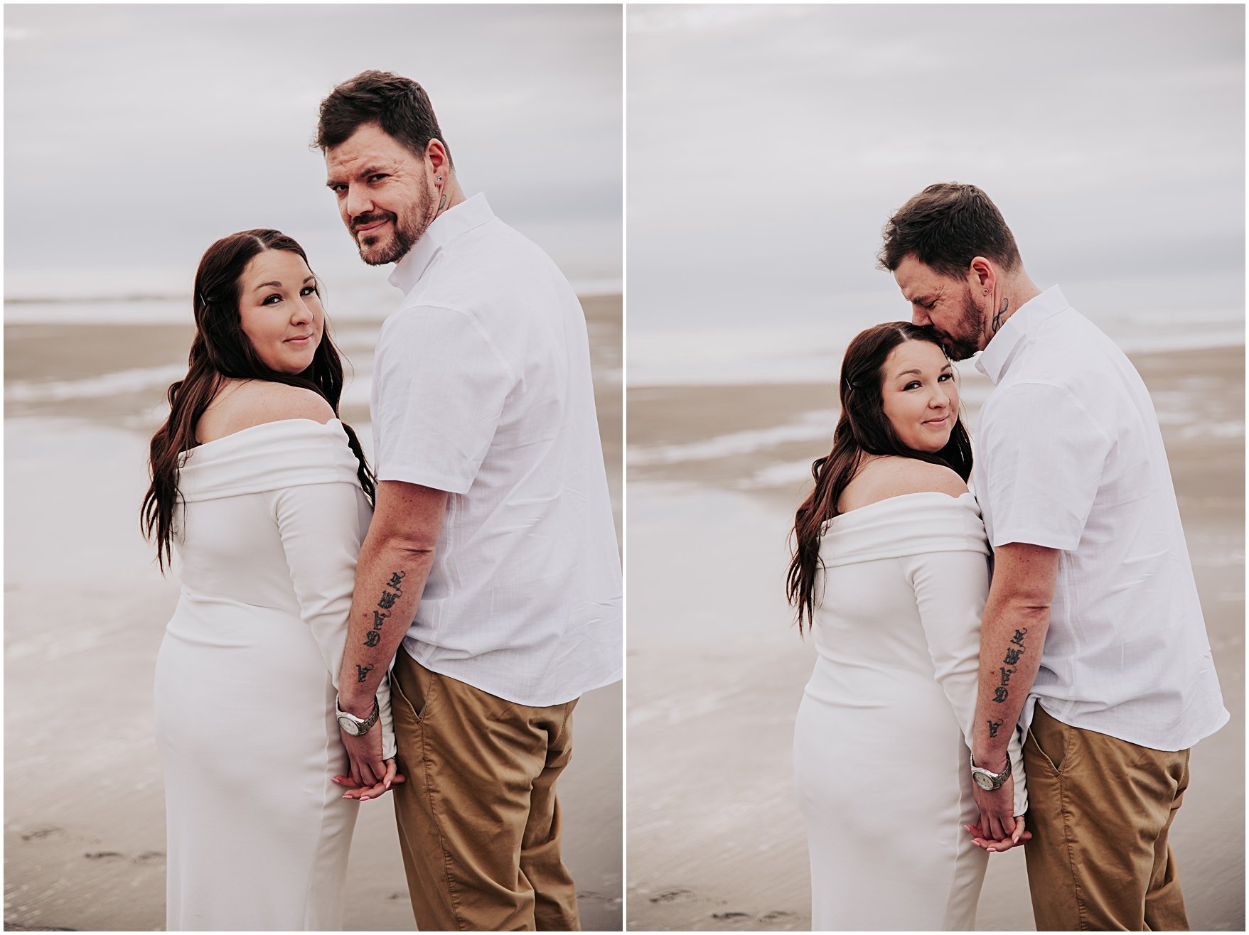 Oregonweddingphotographer_Portland_family_photographer_0272.jpg