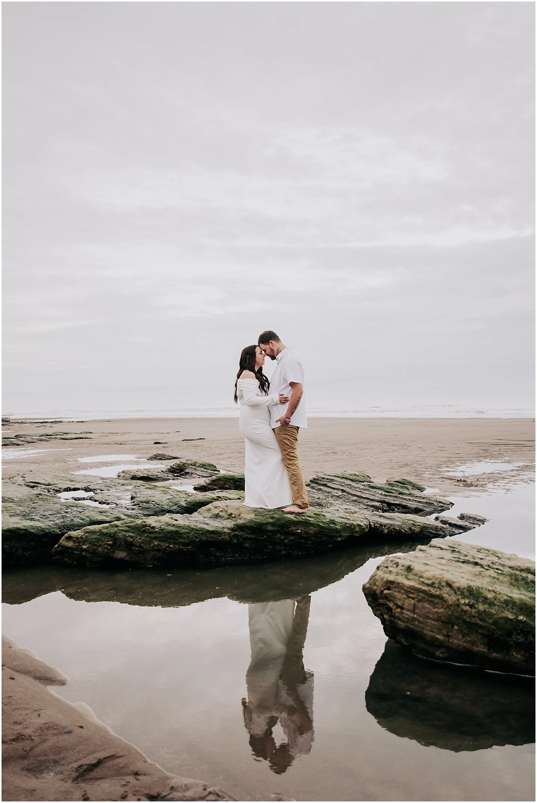 Oregonweddingphotographer_Portland_family_photographer_0273.jpg