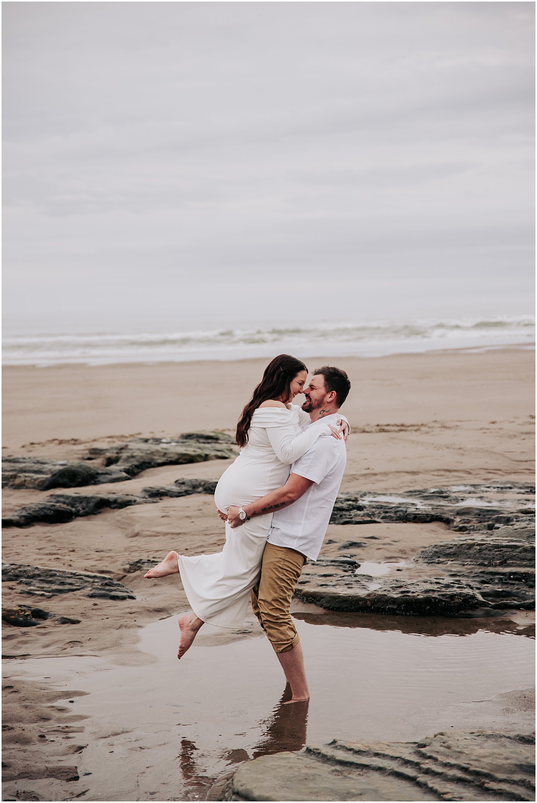 Oregonweddingphotographer_Portland_family_photographer_0274.jpg