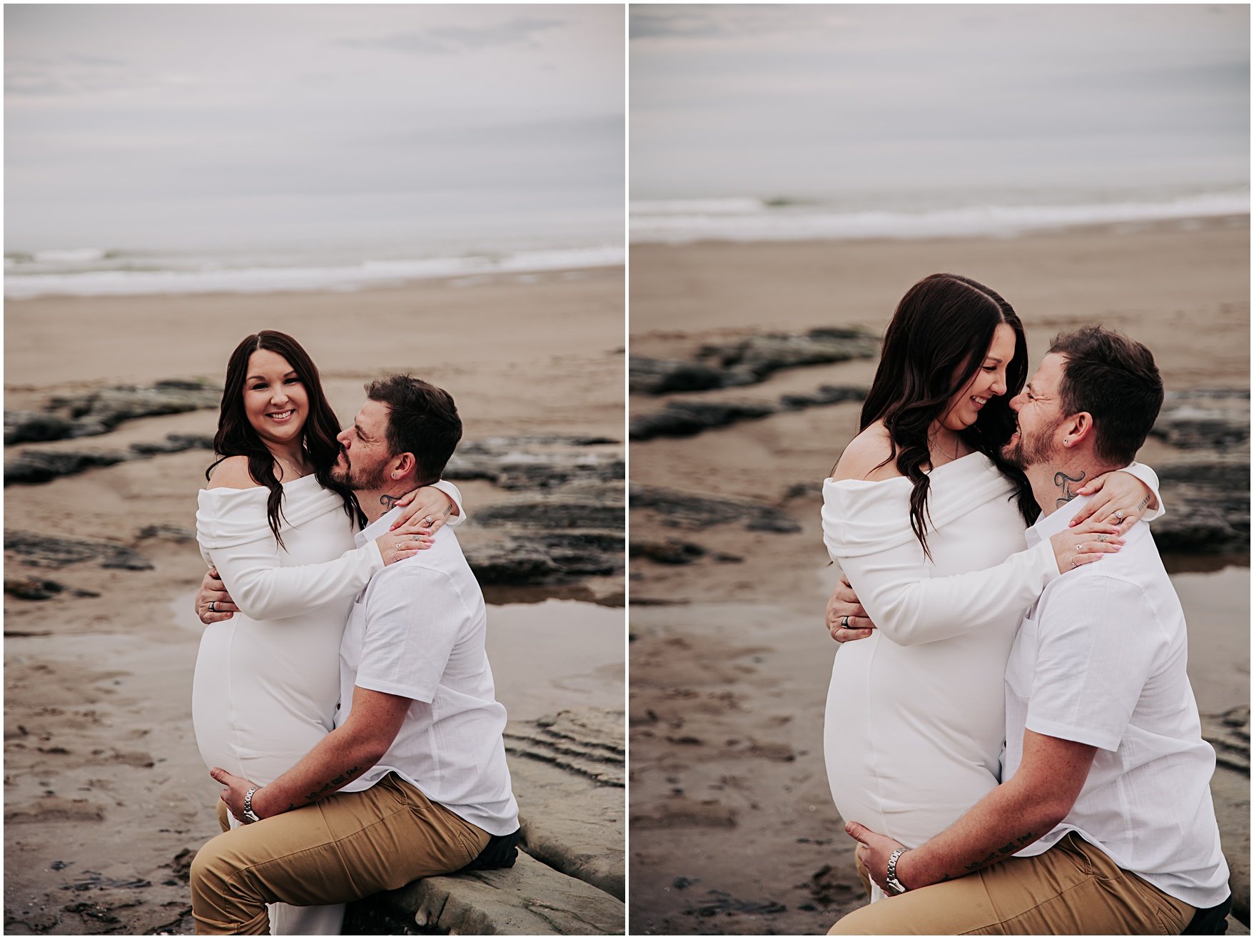Oregonweddingphotographer_Portland_family_photographer_0275.jpg