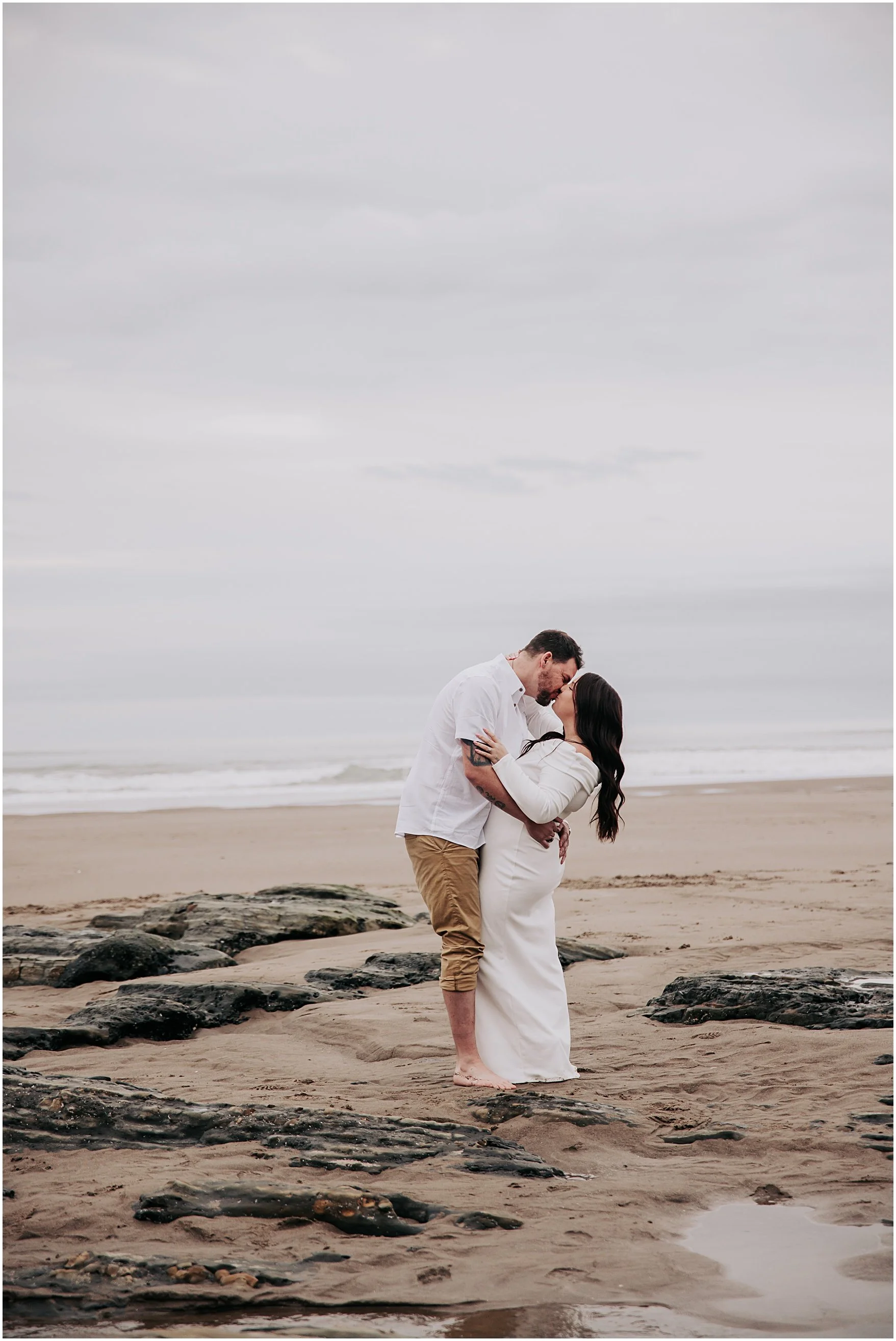 Oregonweddingphotographer_Portland_family_photographer_0276.jpg