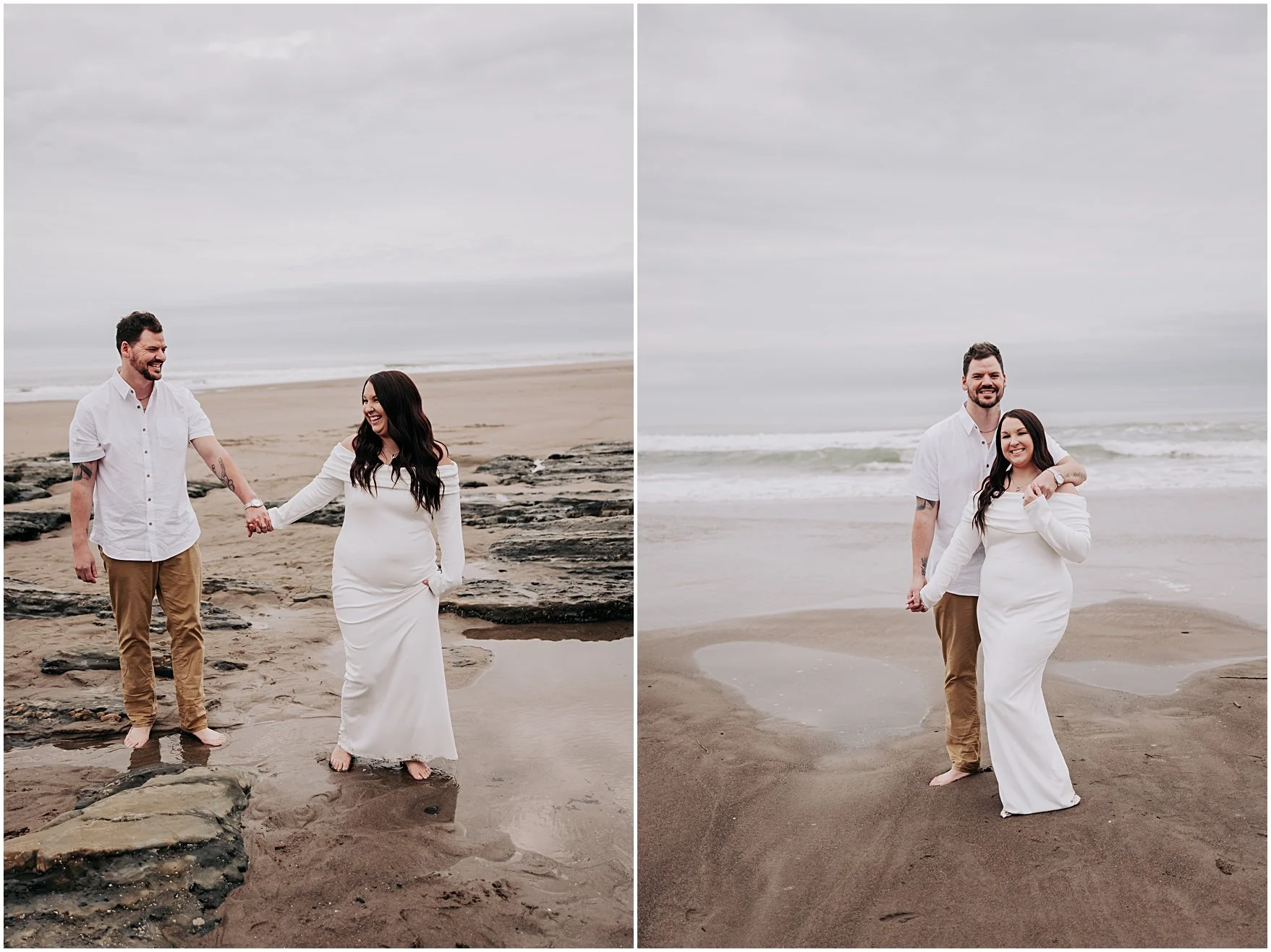 Oregonweddingphotographer_Portland_family_photographer_0277.jpg