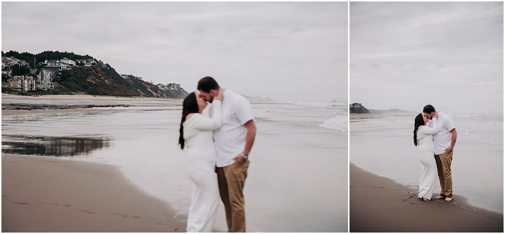 Oregonweddingphotographer_Portland_family_photographer_0279.jpg