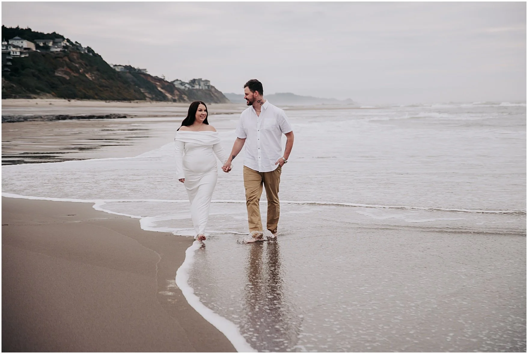 Oregonweddingphotographer_Portland_family_photographer_0278.jpg