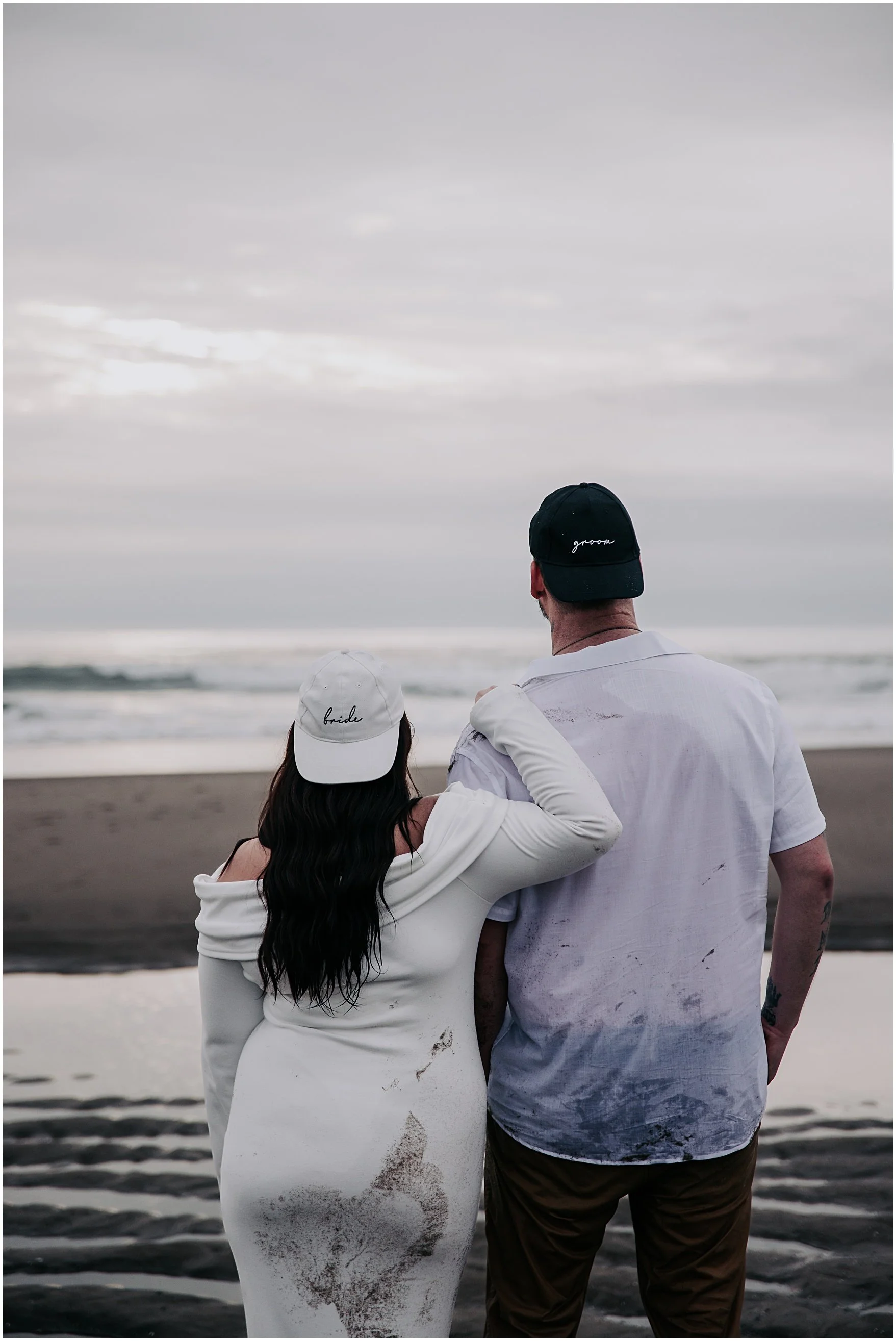 Oregonweddingphotographer_Portland_family_photographer_0280.jpg