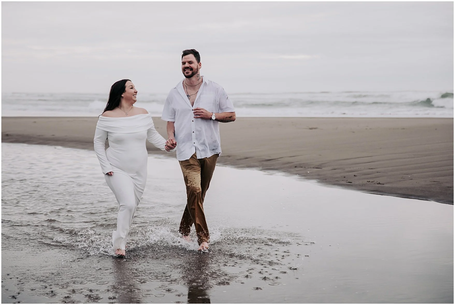 Oregonweddingphotographer_Portland_family_photographer_0281.jpg