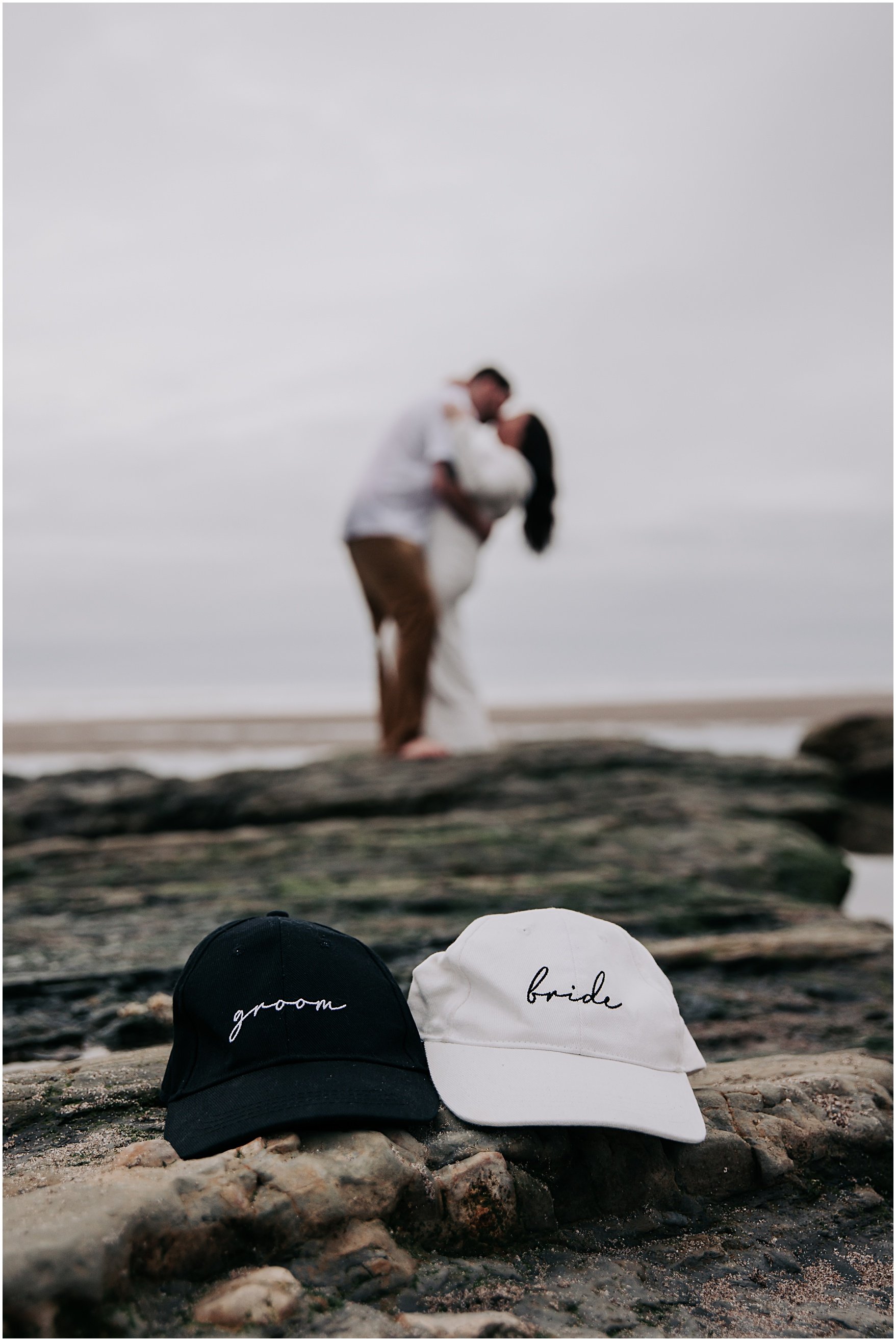 Oregonweddingphotographer_Portland_family_photographer_0282.jpg