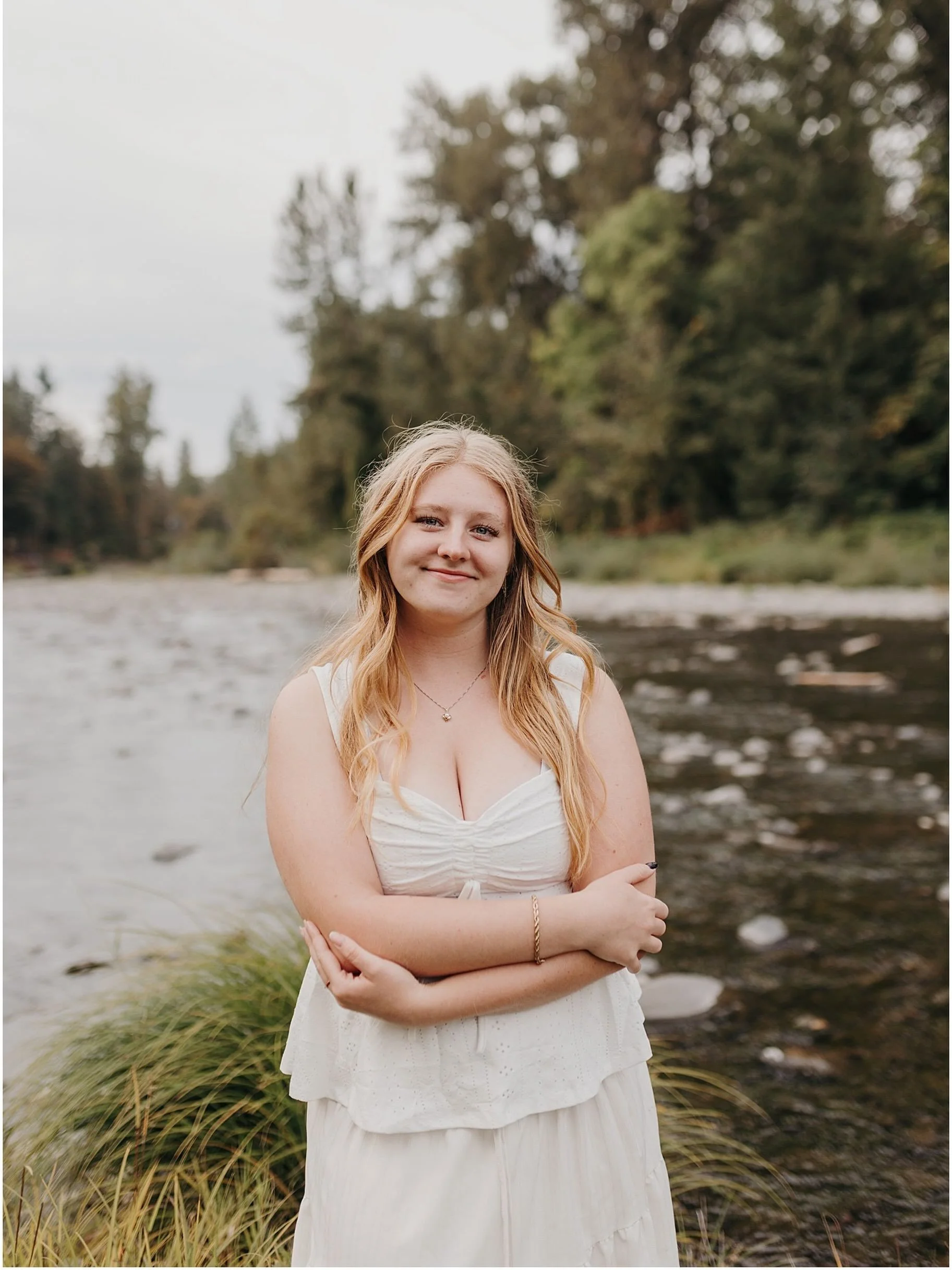 ✨ SENIOR SESSION SNEAK PEEK ✨
A little peek at this gorgeous senior session! There&rsquo;s something so special about this season of life. New adventures, big dreams, and a whole lot of personality to capture. 🤍📸
If you&rsquo;re thinking about book