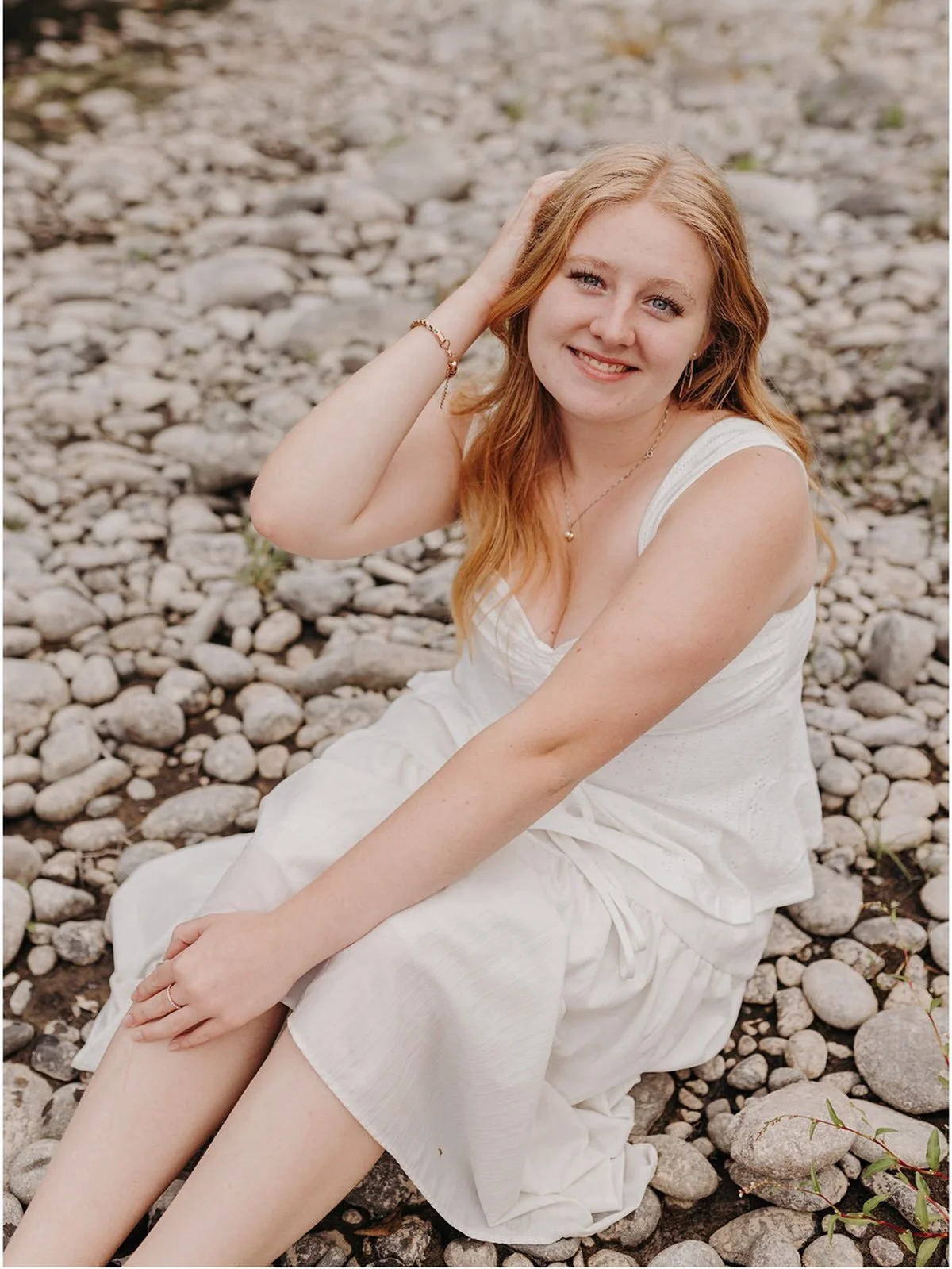 ✨ SENIOR SESSION SNEAK PEEK ✨
A little peek at this gorgeous senior session! There&rsquo;s something so special about this season of life. New adventures, big dreams, and a whole lot of personality to capture. 🤍📸
If you&rsquo;re thinking about book