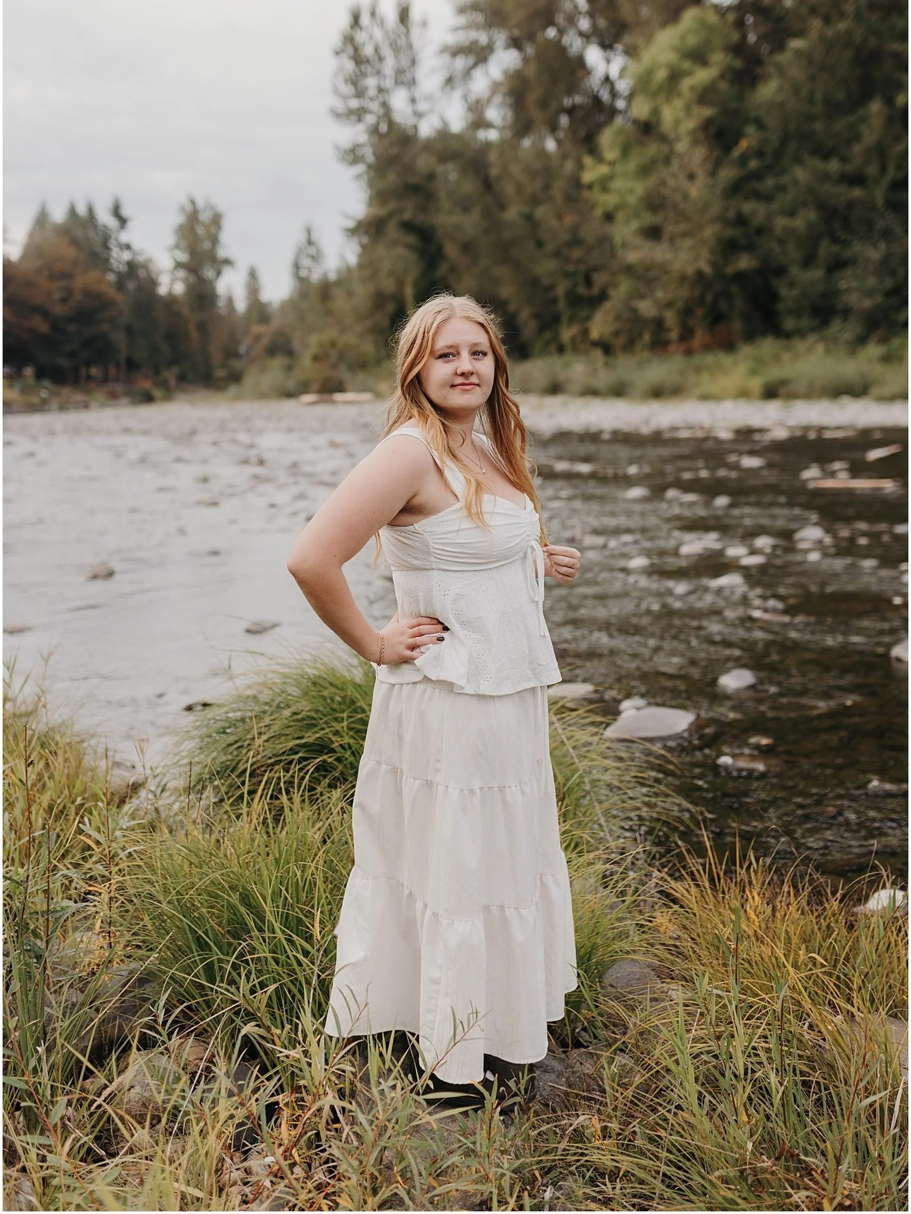 ✨ SENIOR SESSION SNEAK PEEK ✨
A little peek at this gorgeous senior session! There&rsquo;s something so special about this season of life. New adventures, big dreams, and a whole lot of personality to capture. 🤍📸
If you&rsquo;re thinking about book