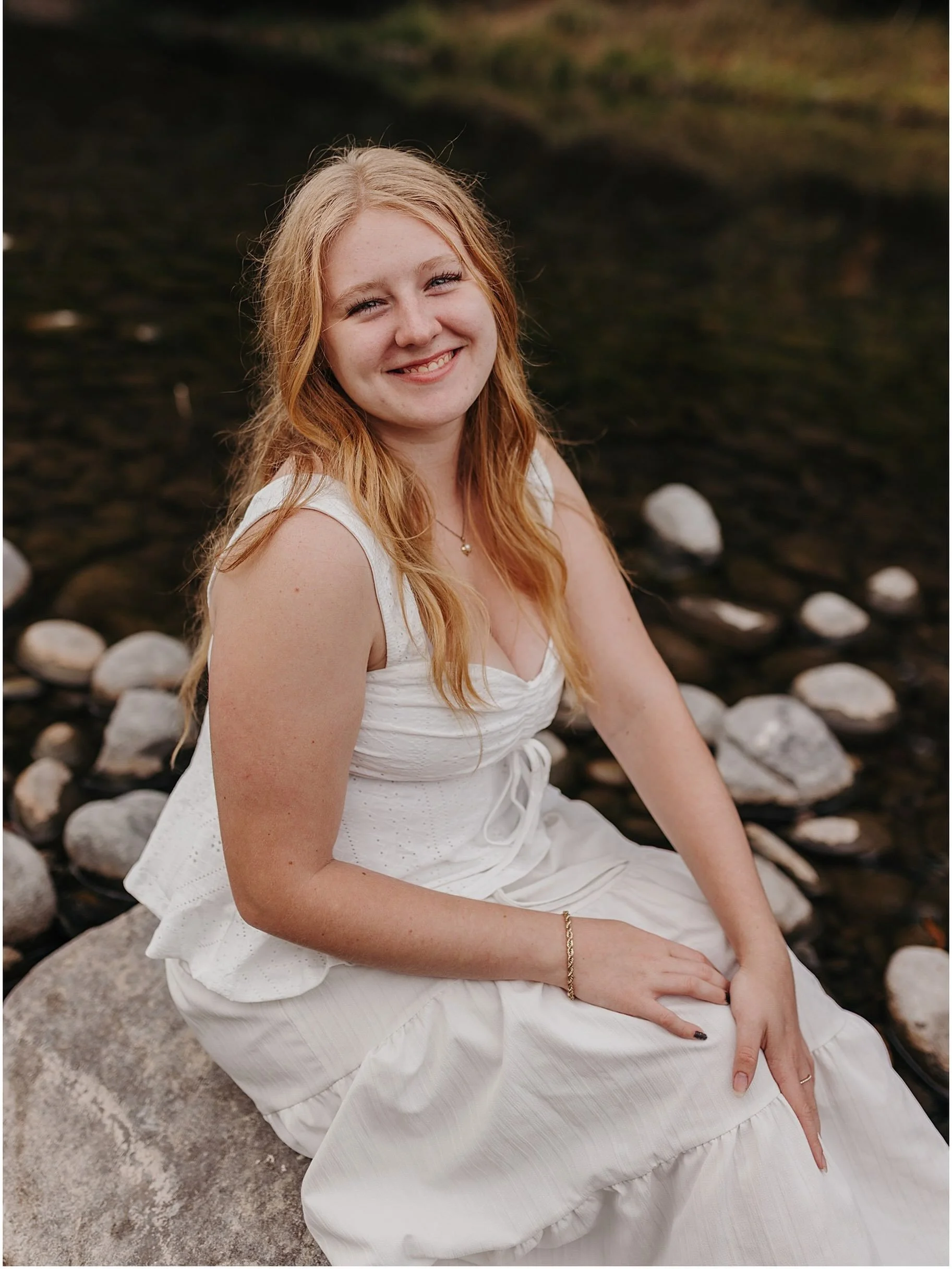 ✨ SENIOR SESSION SNEAK PEEK ✨
A little peek at this gorgeous senior session! There&rsquo;s something so special about this season of life. New adventures, big dreams, and a whole lot of personality to capture. 🤍📸
If you&rsquo;re thinking about book