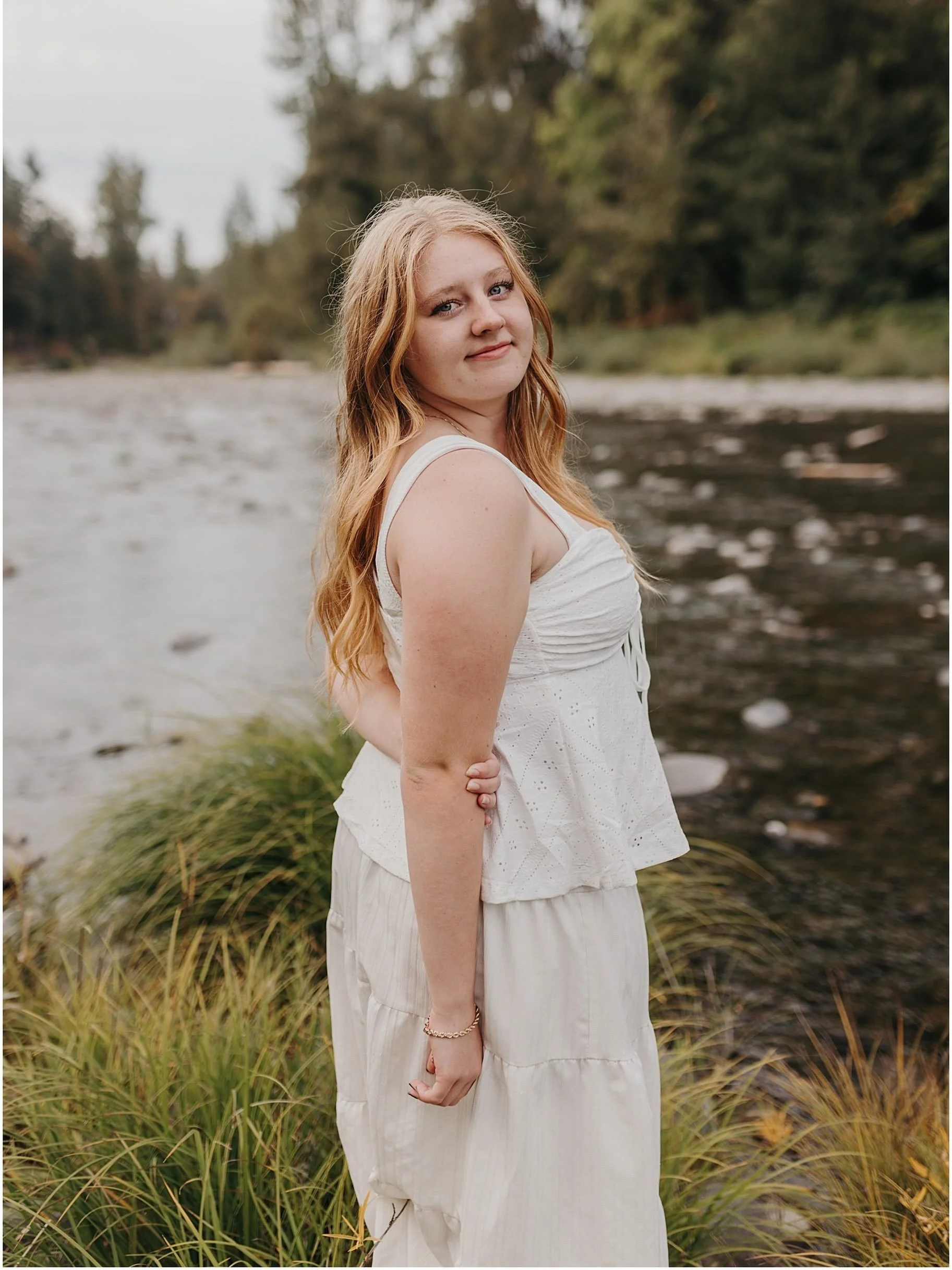✨ SENIOR SESSION SNEAK PEEK ✨
A little peek at this gorgeous senior session! There&rsquo;s something so special about this season of life. New adventures, big dreams, and a whole lot of personality to capture. 🤍📸
If you&rsquo;re thinking about book