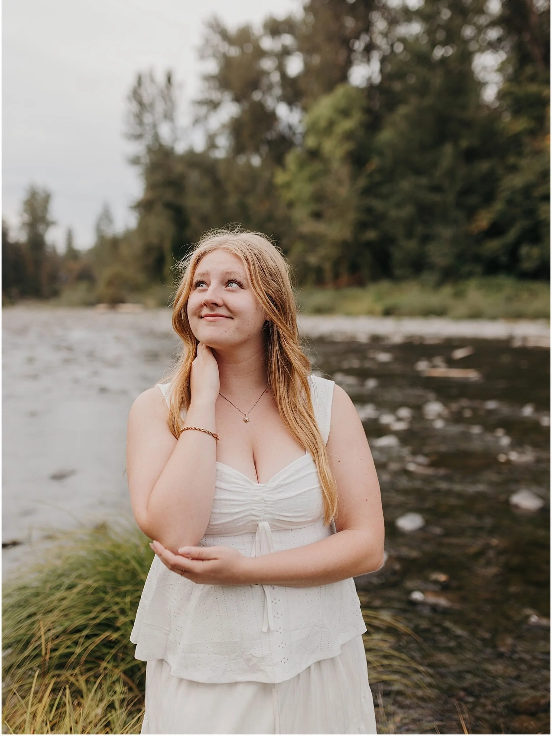 ✨ SENIOR SESSION SNEAK PEEK ✨
A little peek at this gorgeous senior session! There&rsquo;s something so special about this season of life. New adventures, big dreams, and a whole lot of personality to capture. 🤍📸
If you&rsquo;re thinking about book