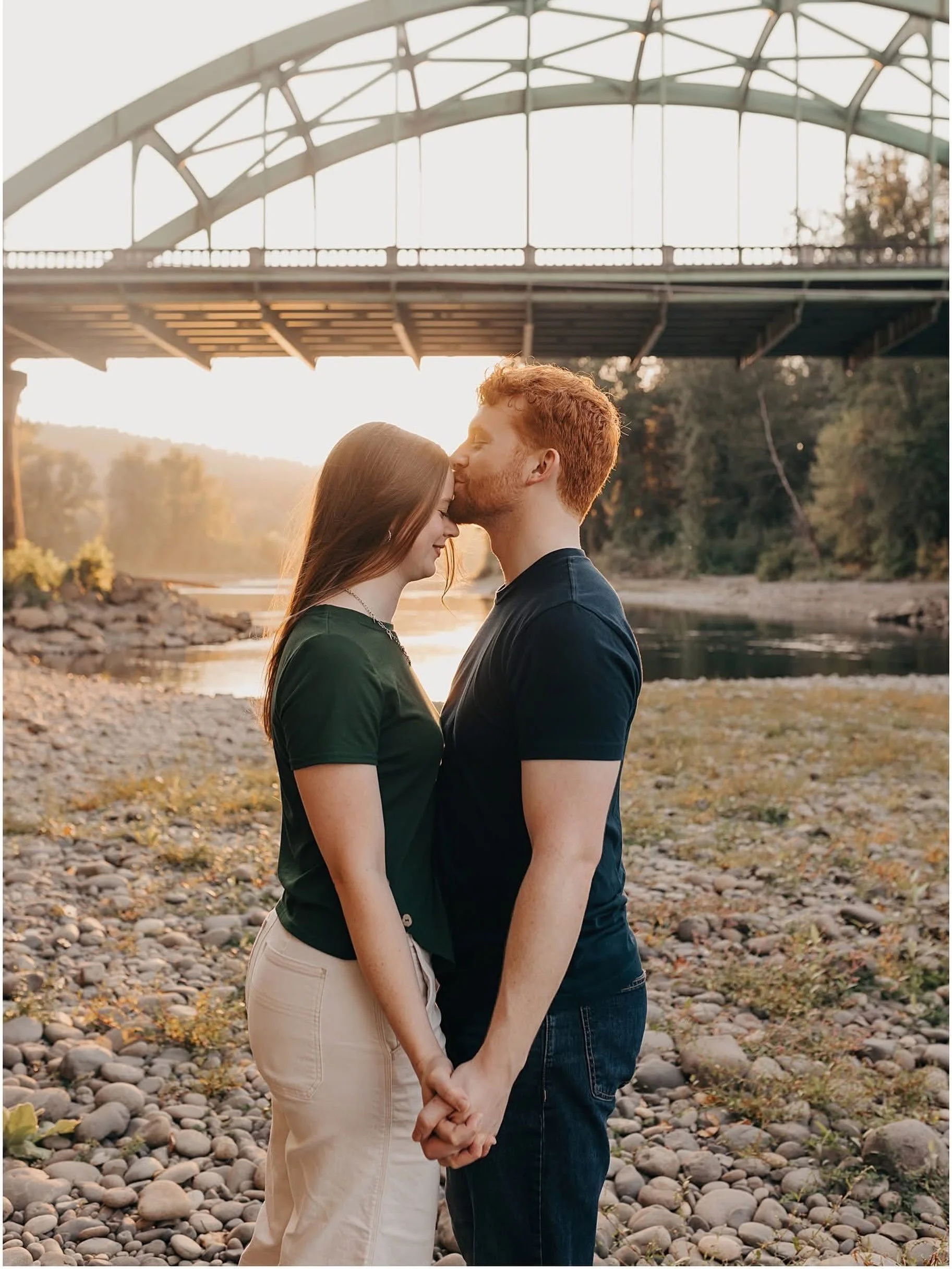 Some families become more than clients&hellip; they become your people. 🤍📸

I&rsquo;ve had the joy of photographing this sweet family over and over again, and it never gets old watching their story unfold in front of my camera. Getting to see the k