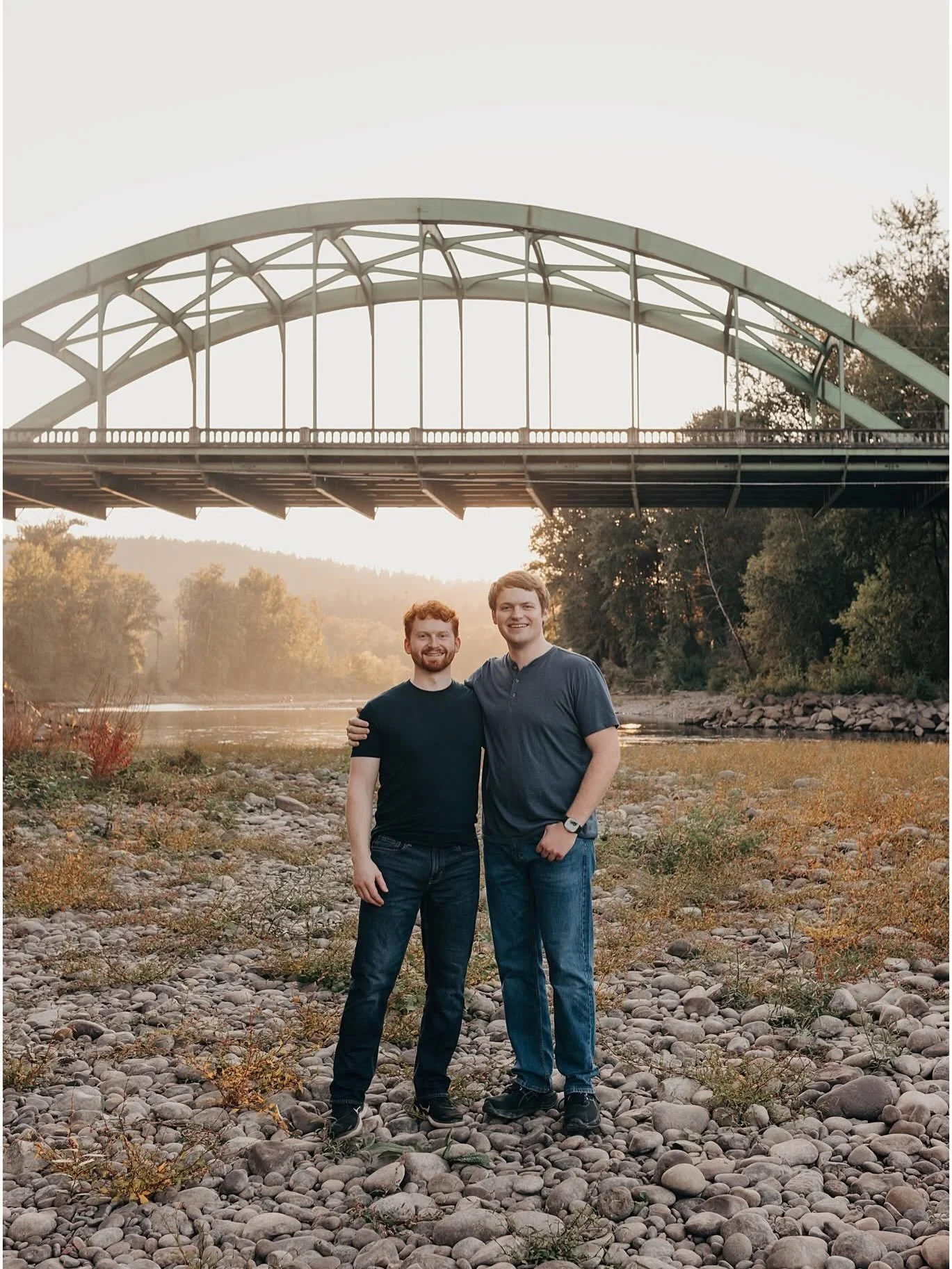 Some families become more than clients&hellip; they become your people. 🤍📸

I&rsquo;ve had the joy of photographing this sweet family over and over again, and it never gets old watching their story unfold in front of my camera. Getting to see the k