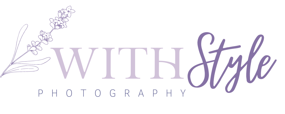 withStyle Photography