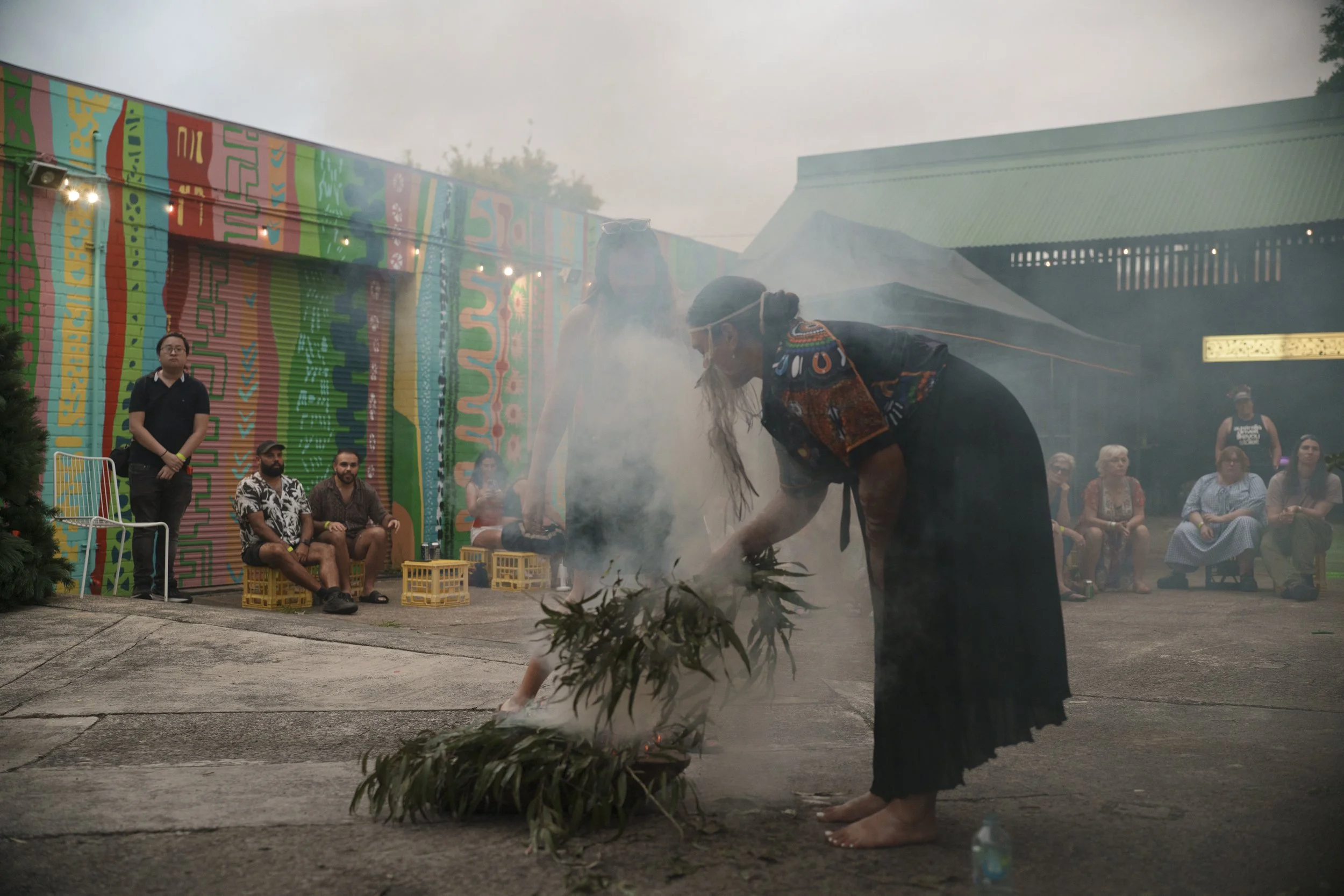 PACT HOUSE - KOORI KHRISTMAS-108.jpg