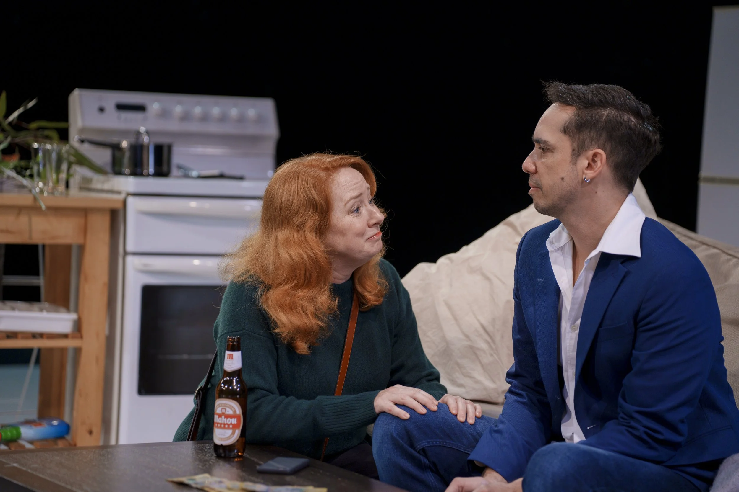 Jacky Belvoir Production Images-147.jpg