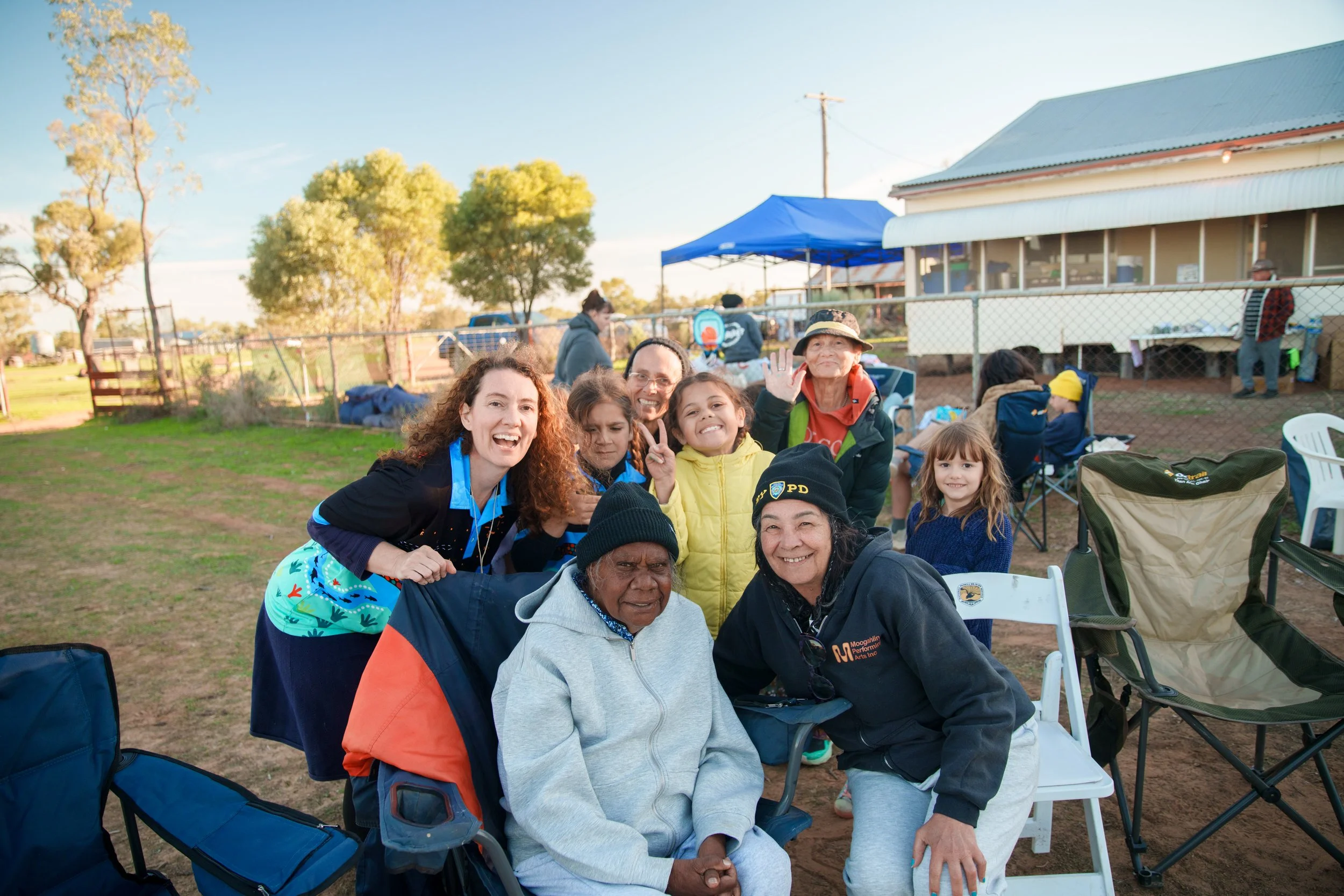 Murrawarri Camp 2026+Stephen Wilson Barker-288.jpg