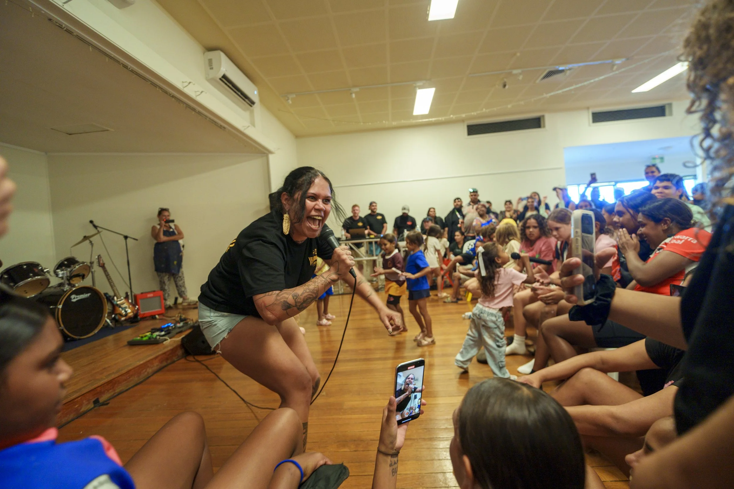 Baarka & Yellowbelly in Brewarrina Day 1-179.jpg