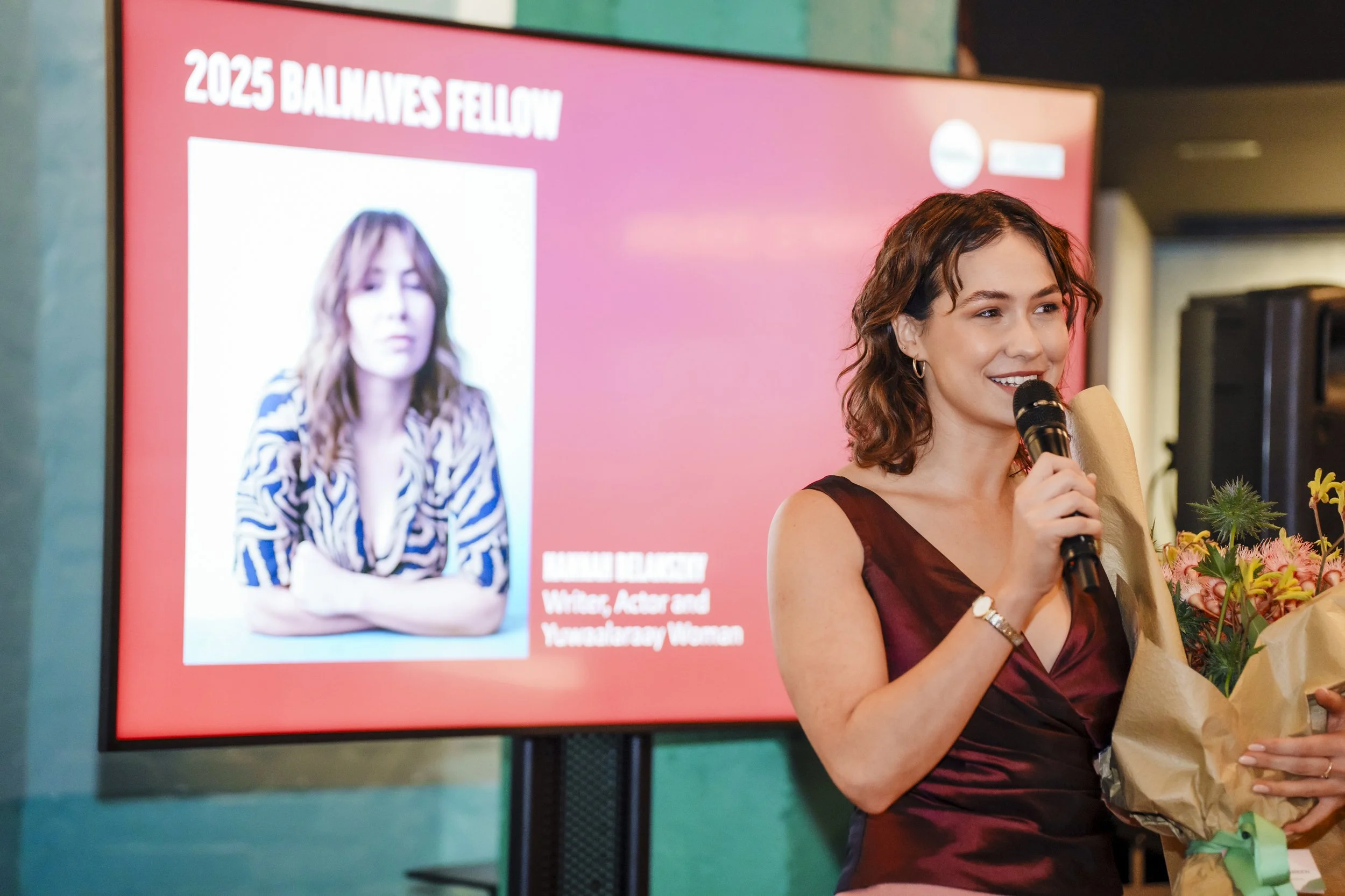 Balnvaes Fellowship 2025 Announcement Event-43.jpg