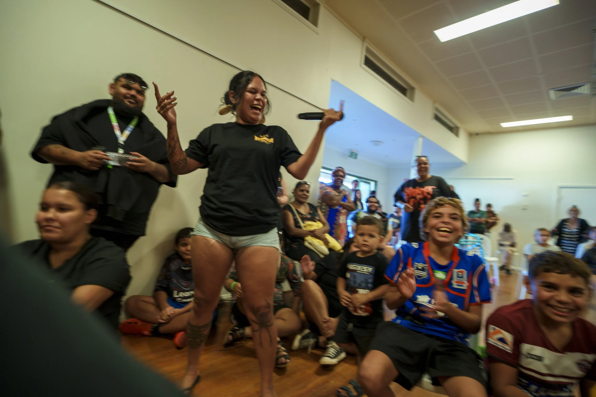 Baarka & Yellowbelly in Brewarrina Day 1-109.jpg