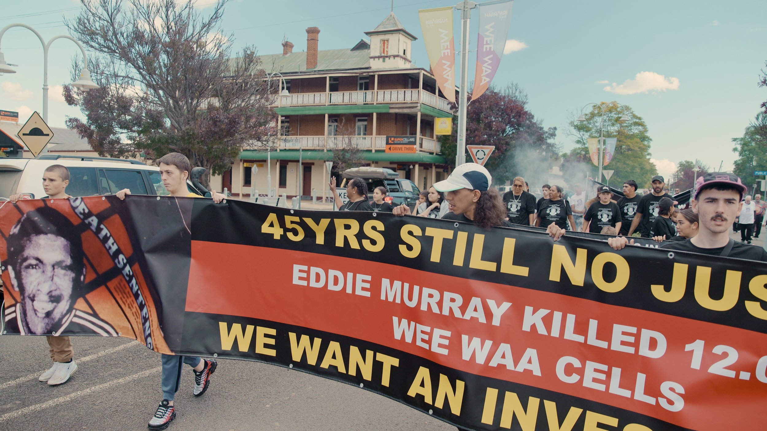 Eddie - 45 Years_Wee Waa_Stephen Wilson Barker122.jpg