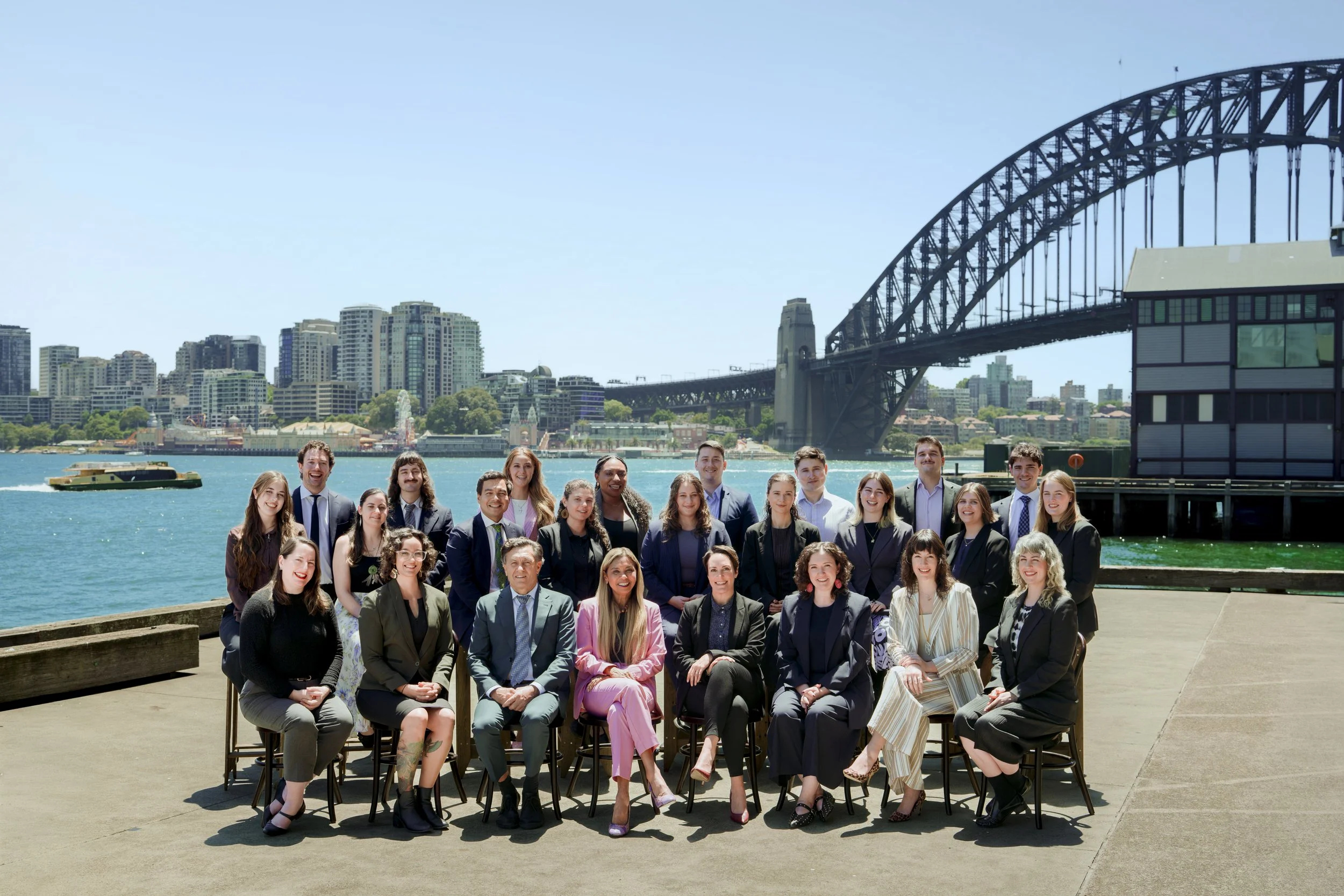 Whole Team_2025_TJC_-(1 of 1).jpg