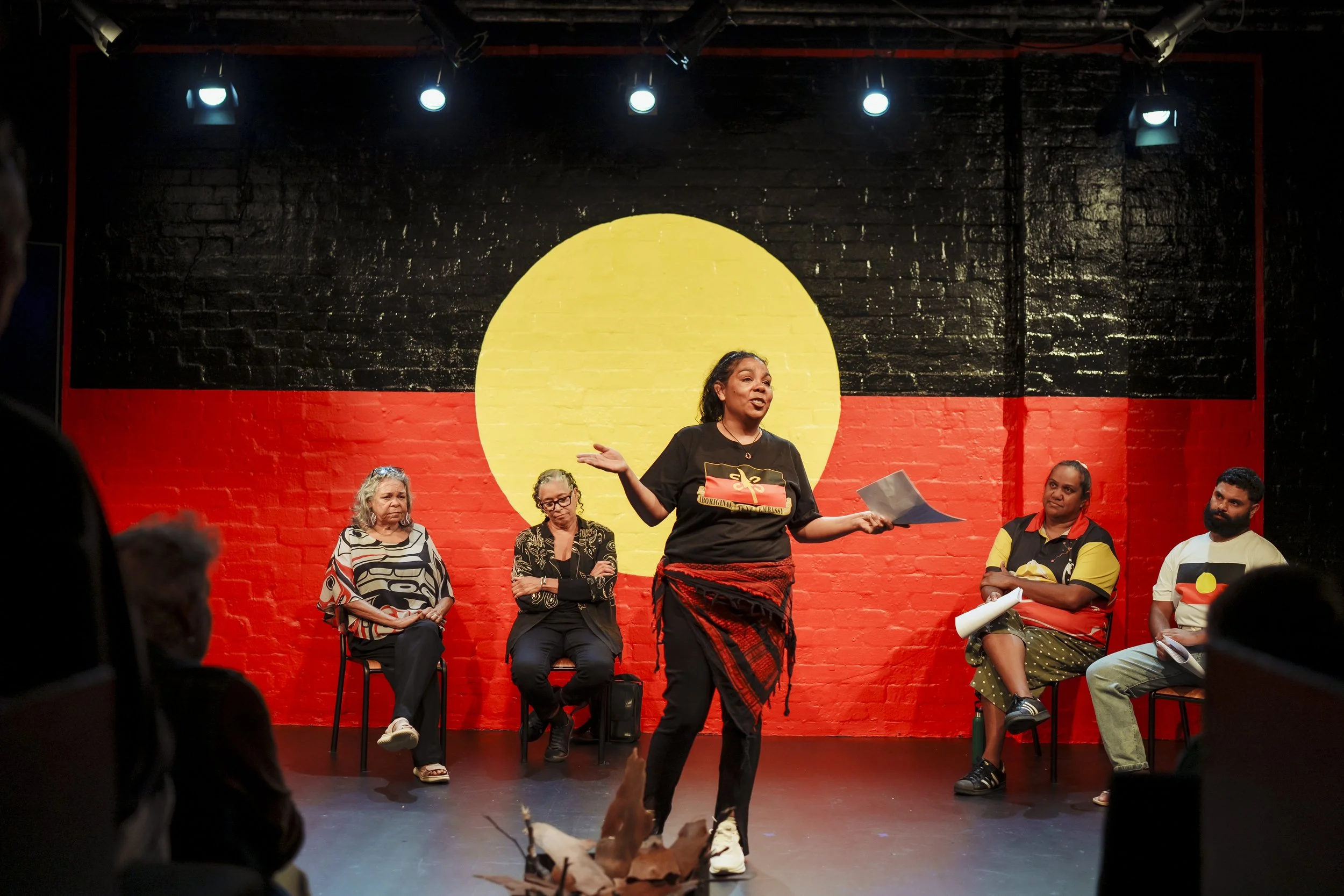 Redfern Renaissance 2025-45.jpg