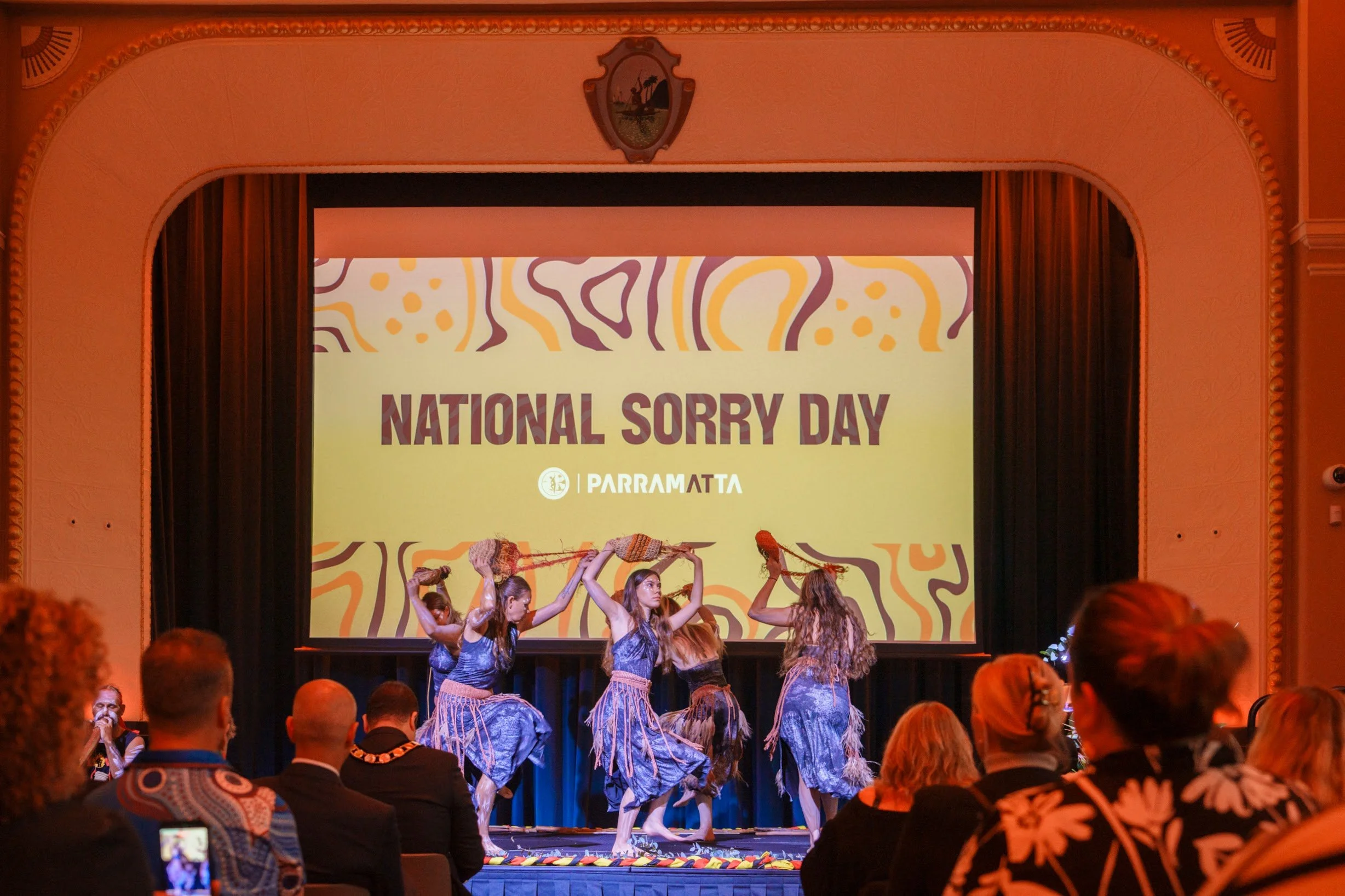 Sorry Day 2026  Parramatta City Council - Stephen Wilson Barker -LORES-65.jpg