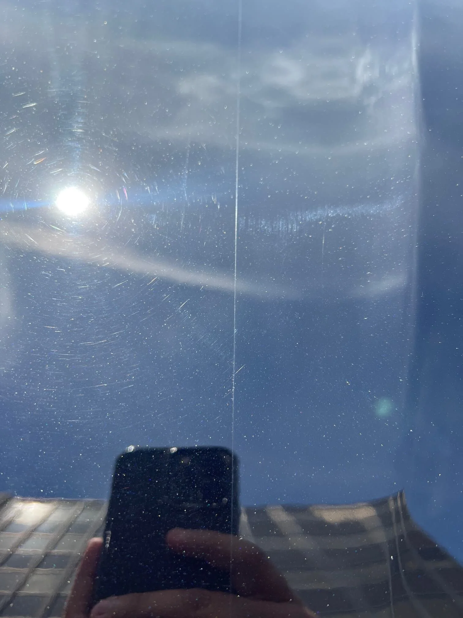 Car Detailing Chicago Detail with D