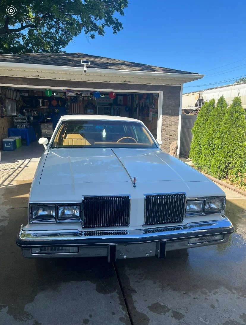 Car Detailing Chicago — Detail With D