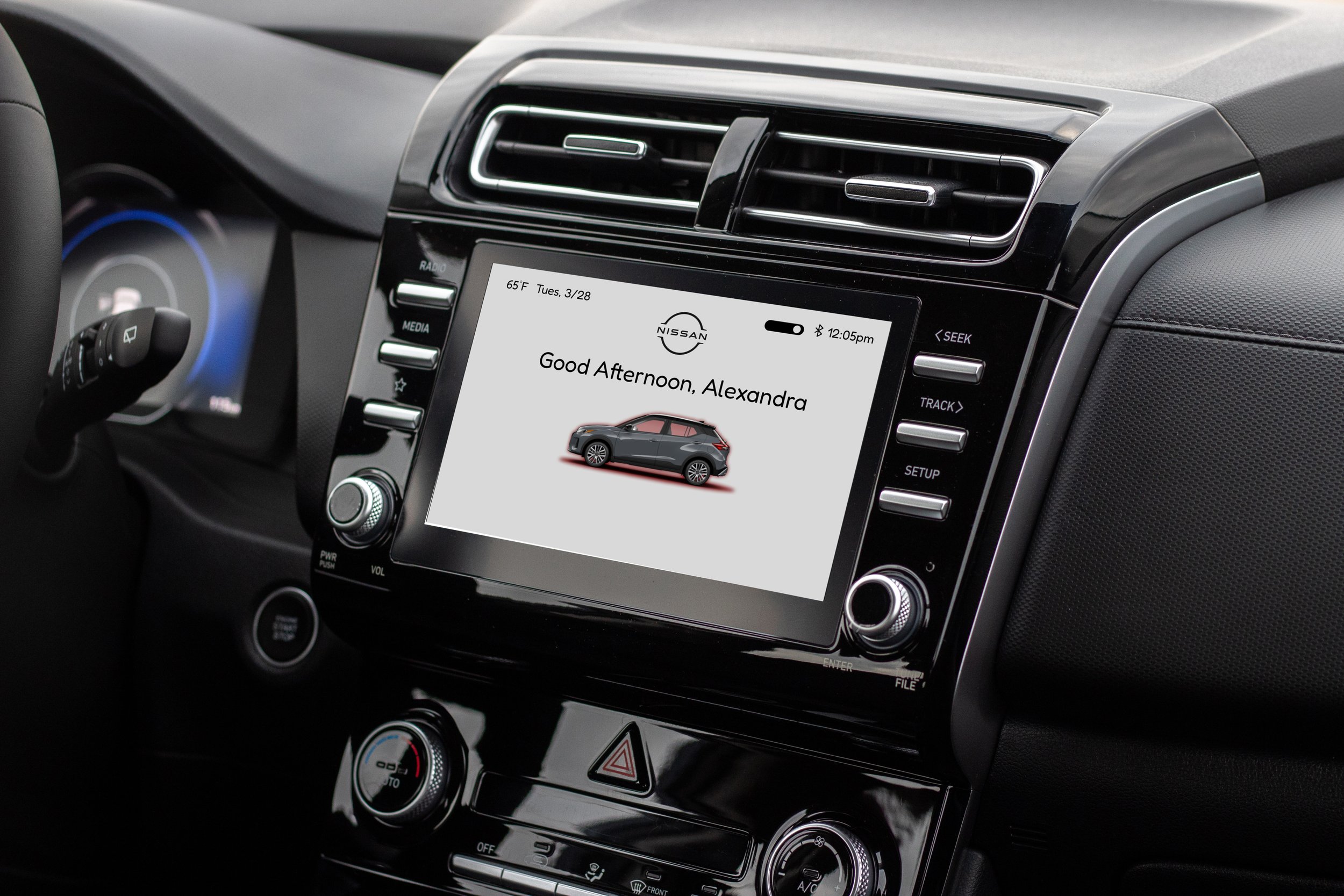car dashboard design.jpg