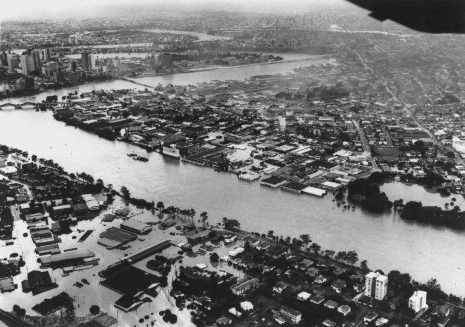 How can we care for the river?