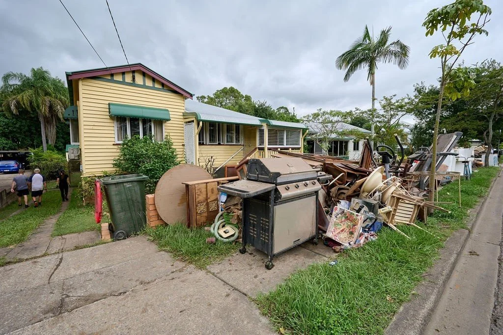 How can we divert more items from landfill?