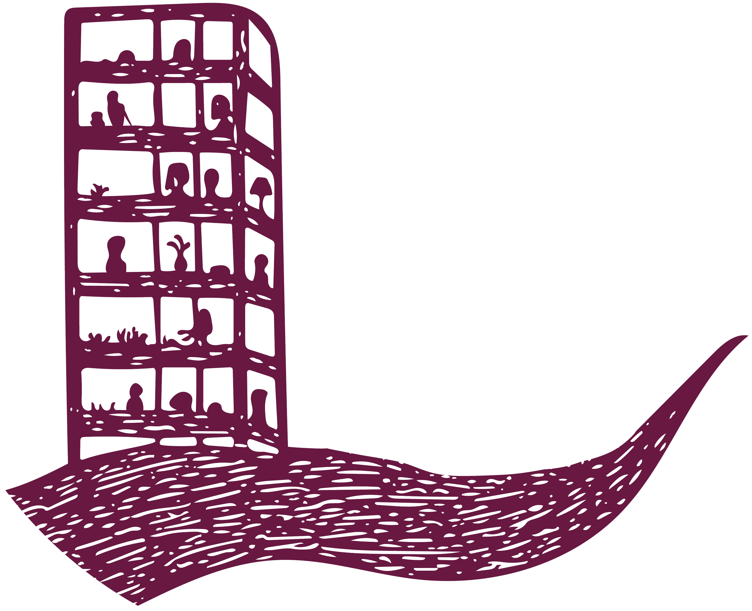 RK_APARTMENT_PINK.png